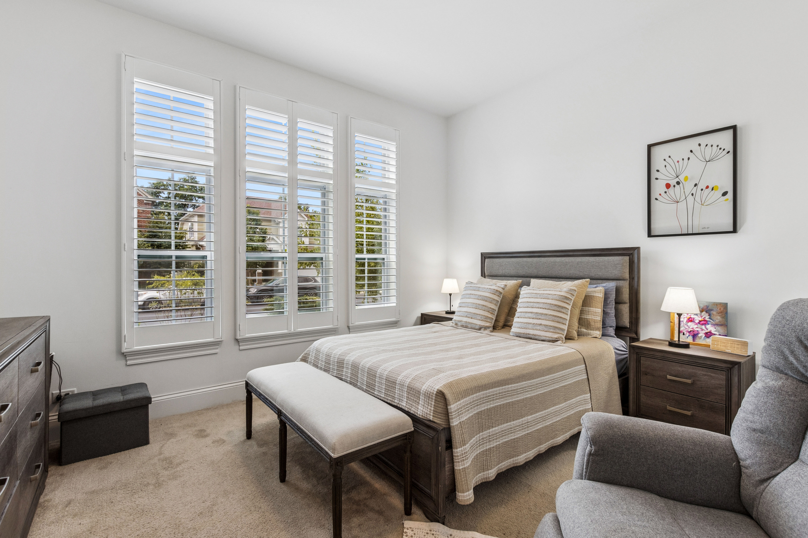 1099 Ironwood Court