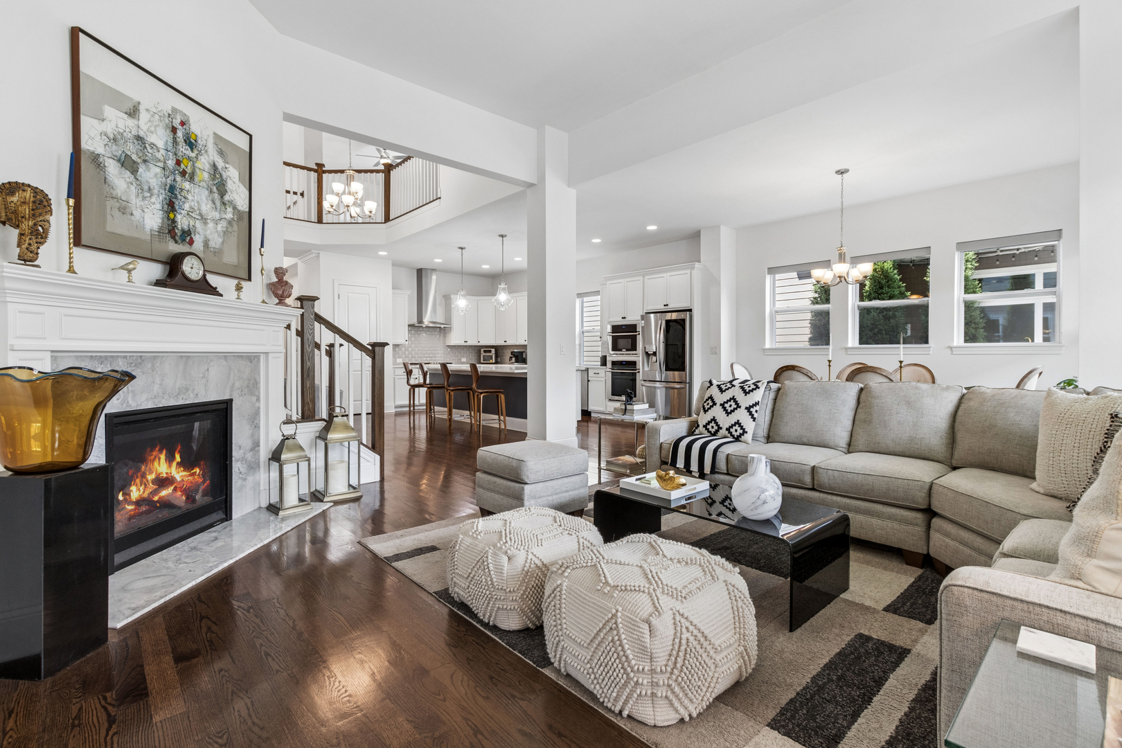 1099 Ironwood Court