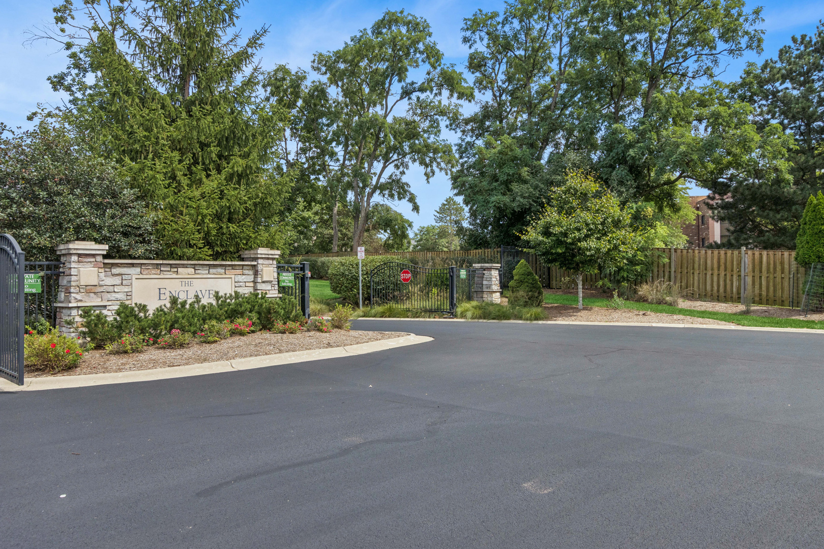 1099 Ironwood Court