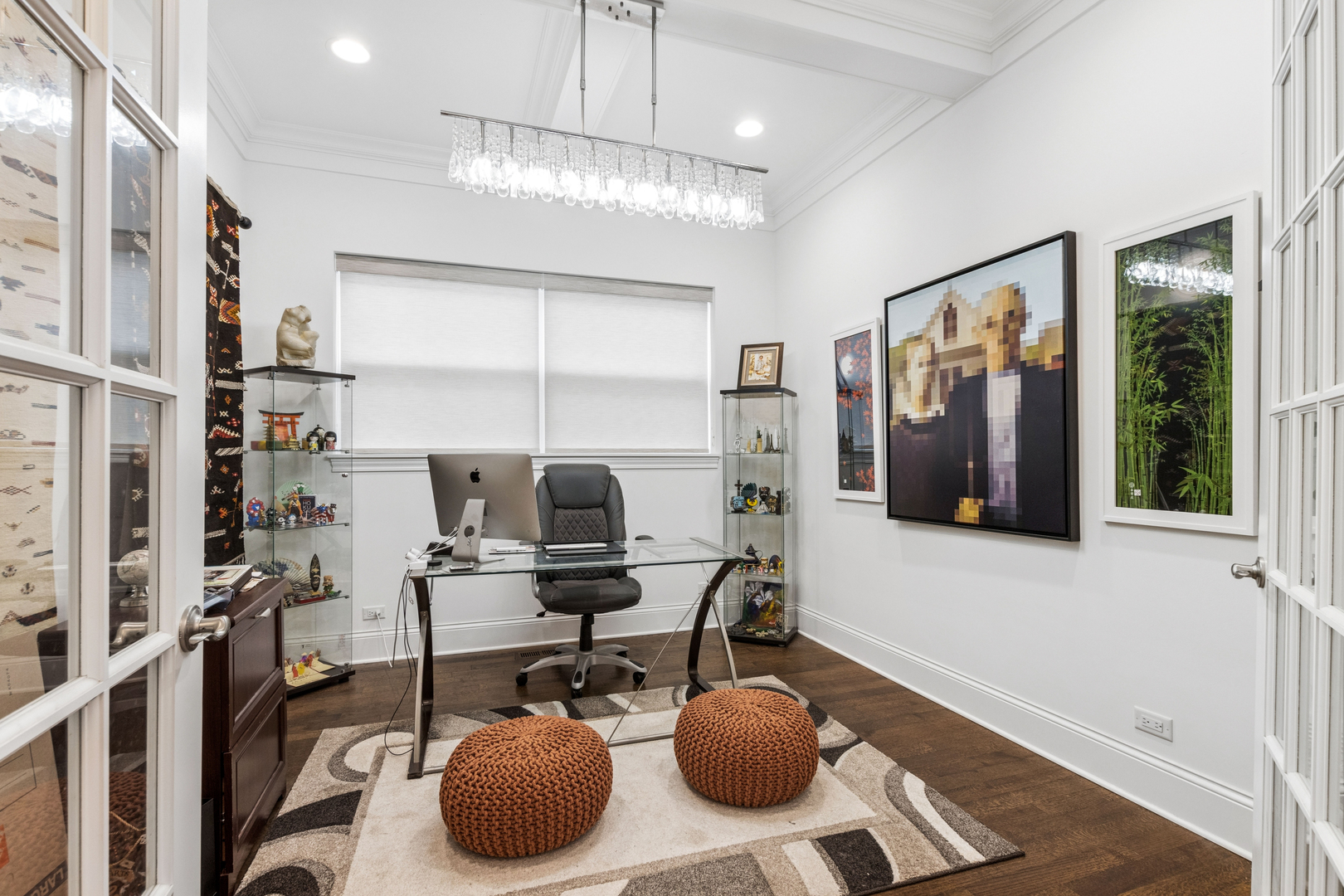 1099 Ironwood Court