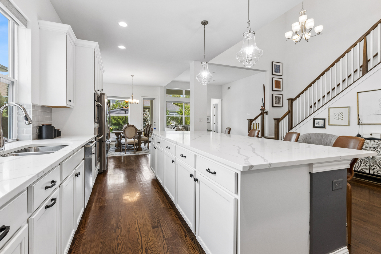1099 Ironwood Court