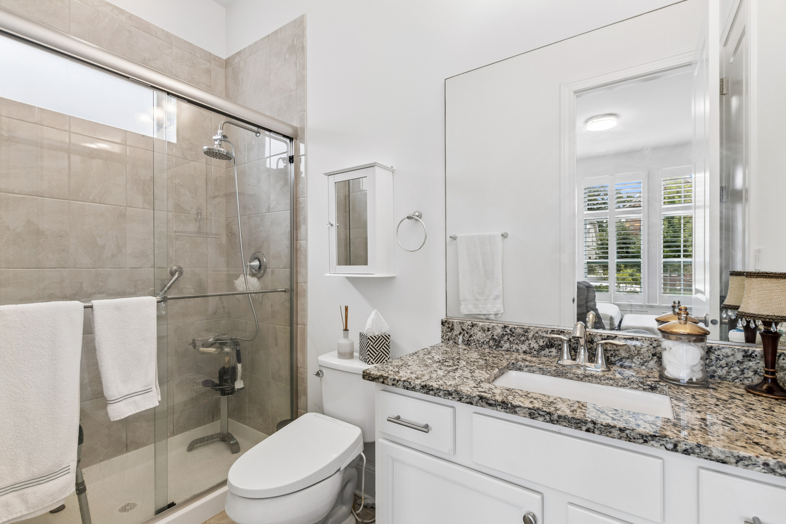 1099 Ironwood Court