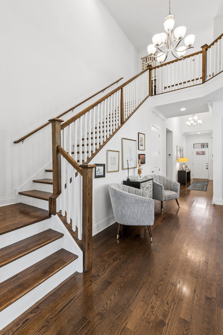 1099 Ironwood Court