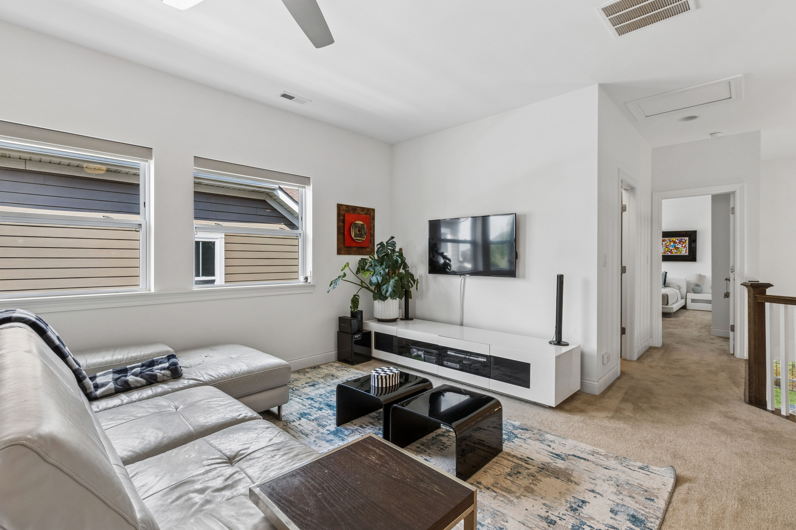 1099 Ironwood Court