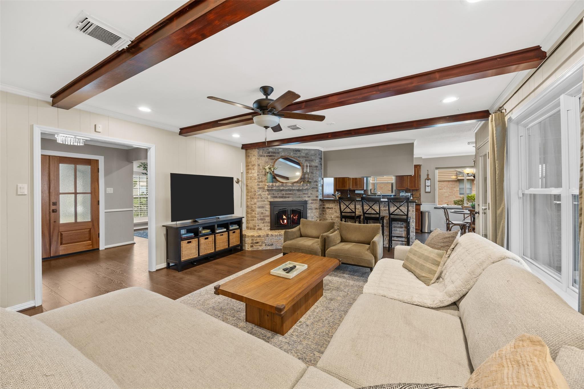 2306 Lexford Lane
