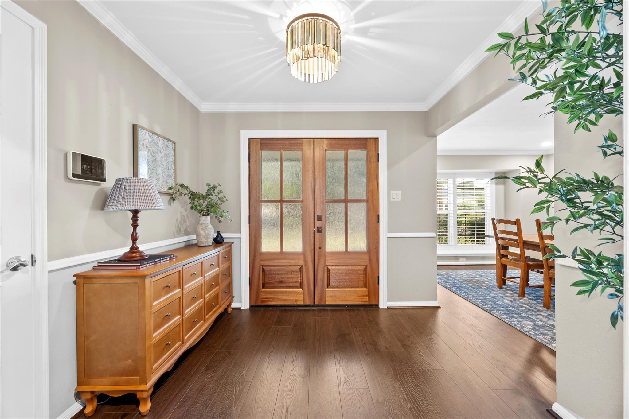 2306 Lexford Lane