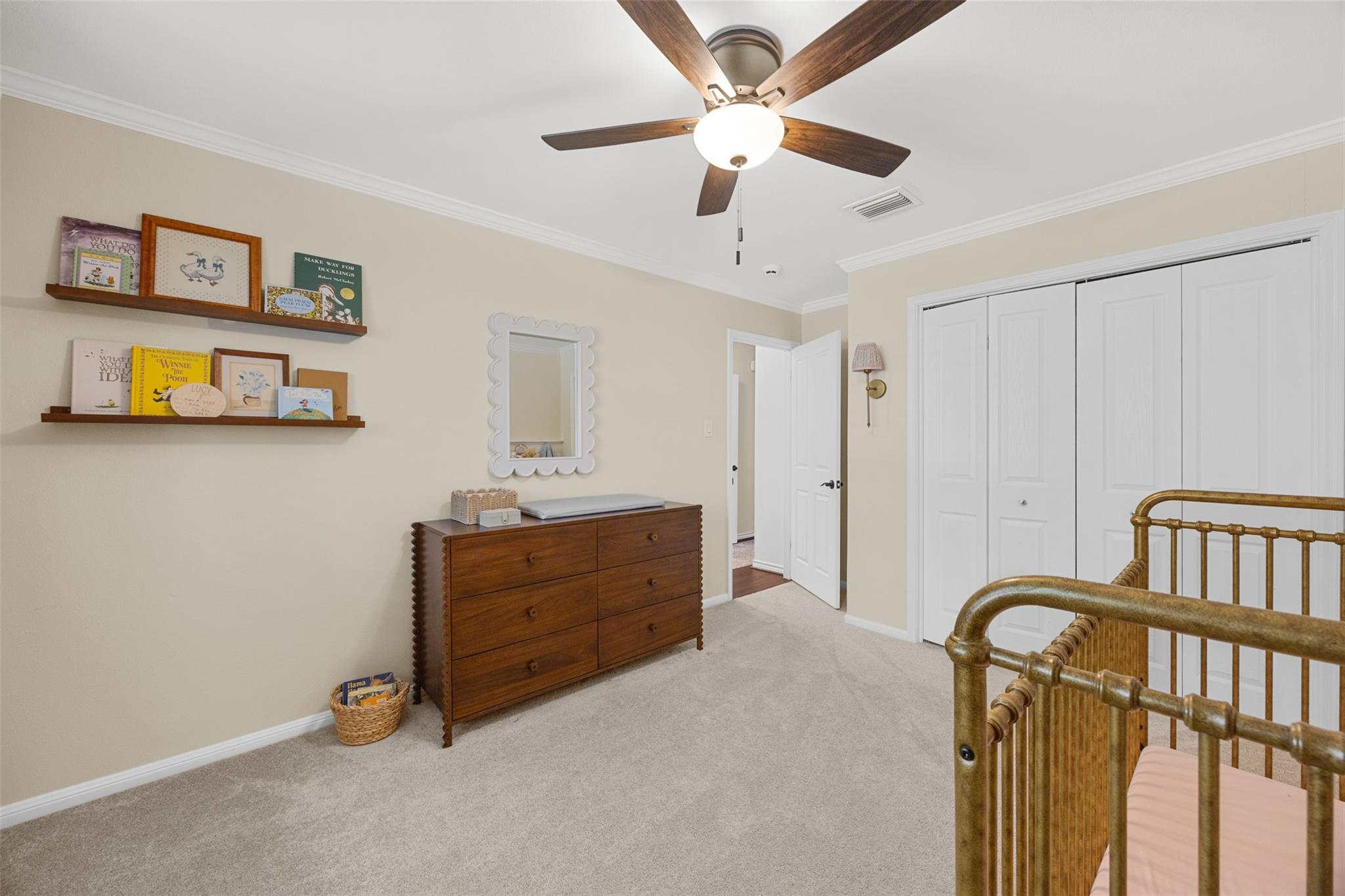 2306 Lexford Lane
