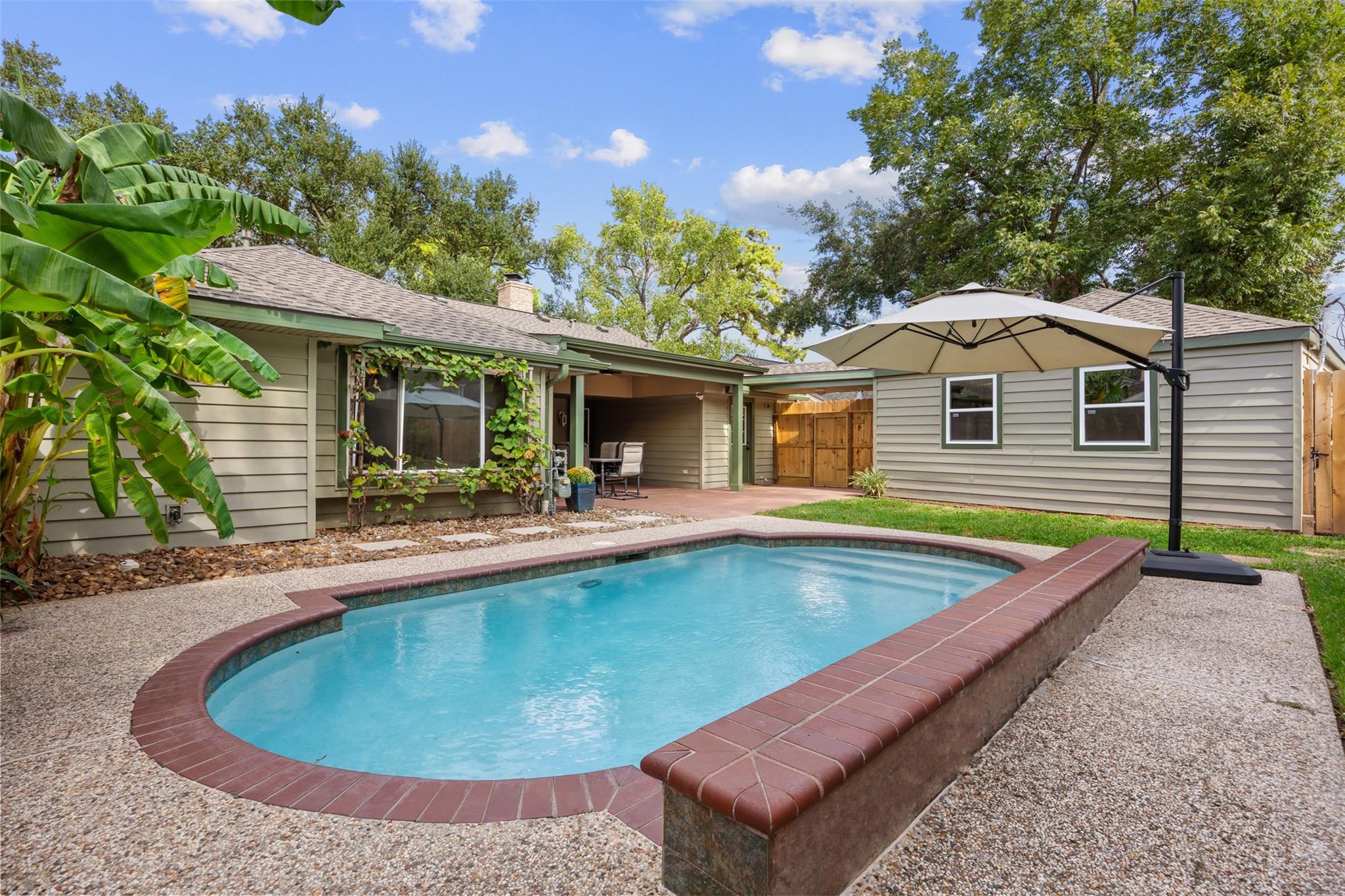 2306 Lexford Lane