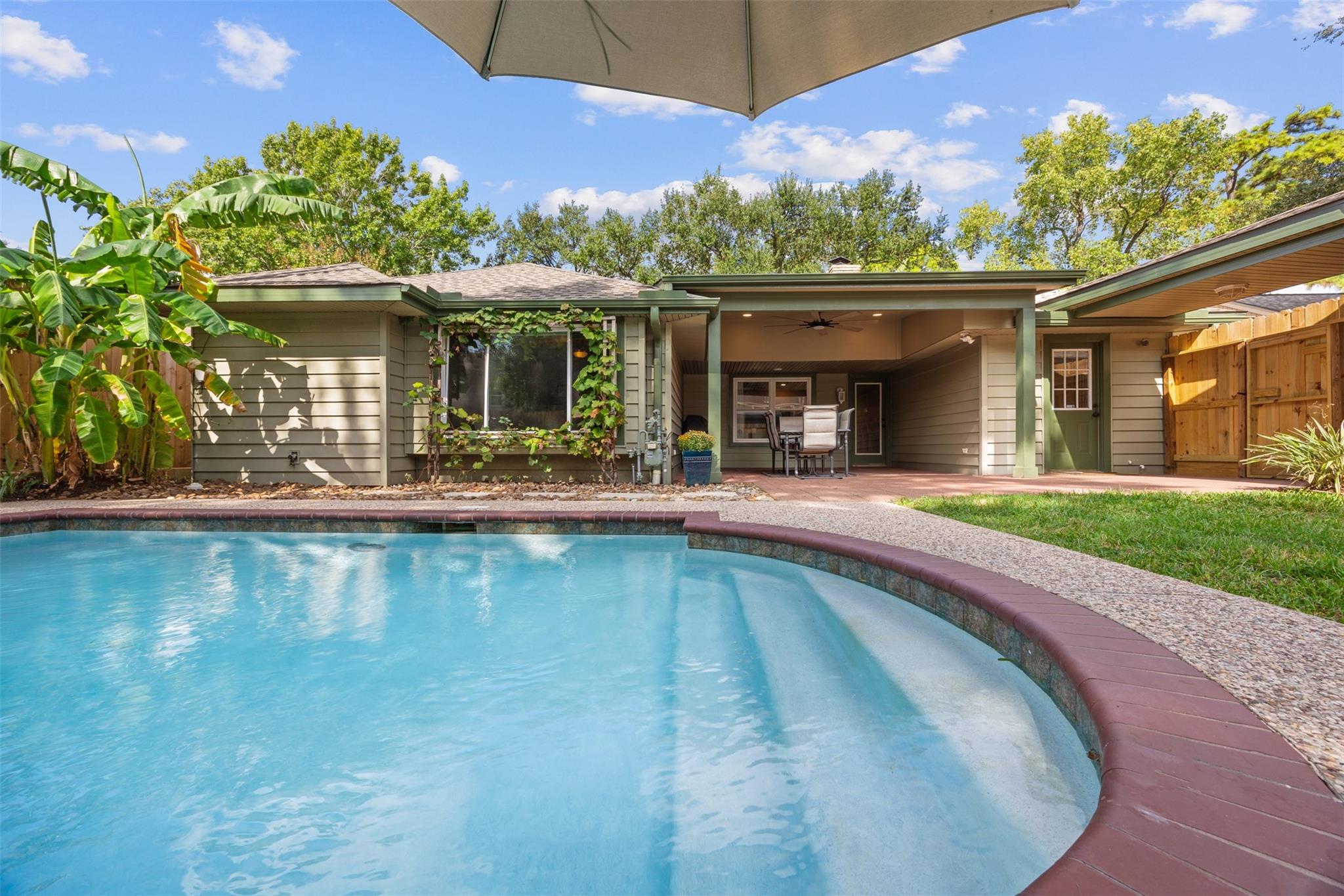 2306 Lexford Lane