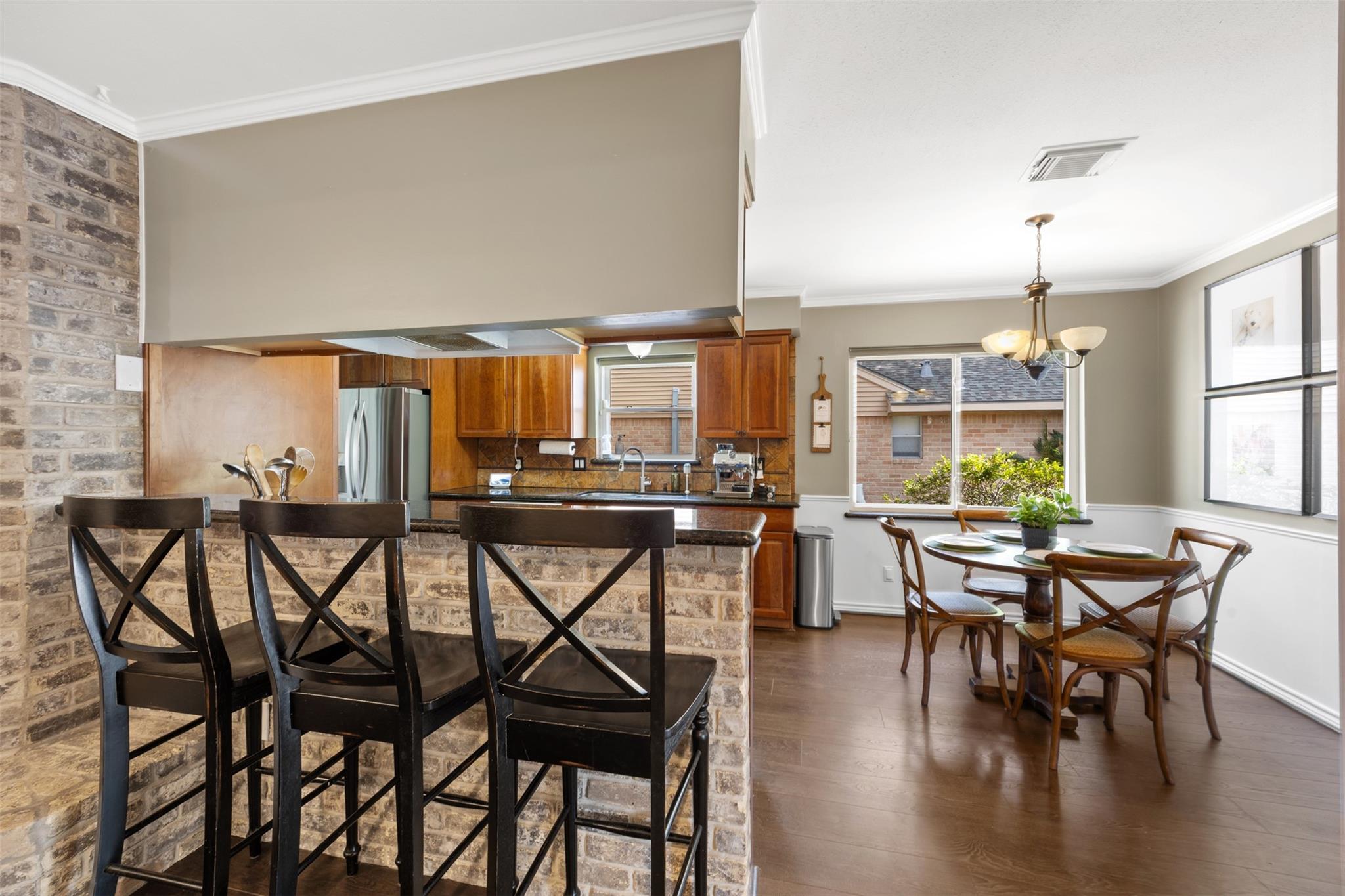 2306 Lexford Lane