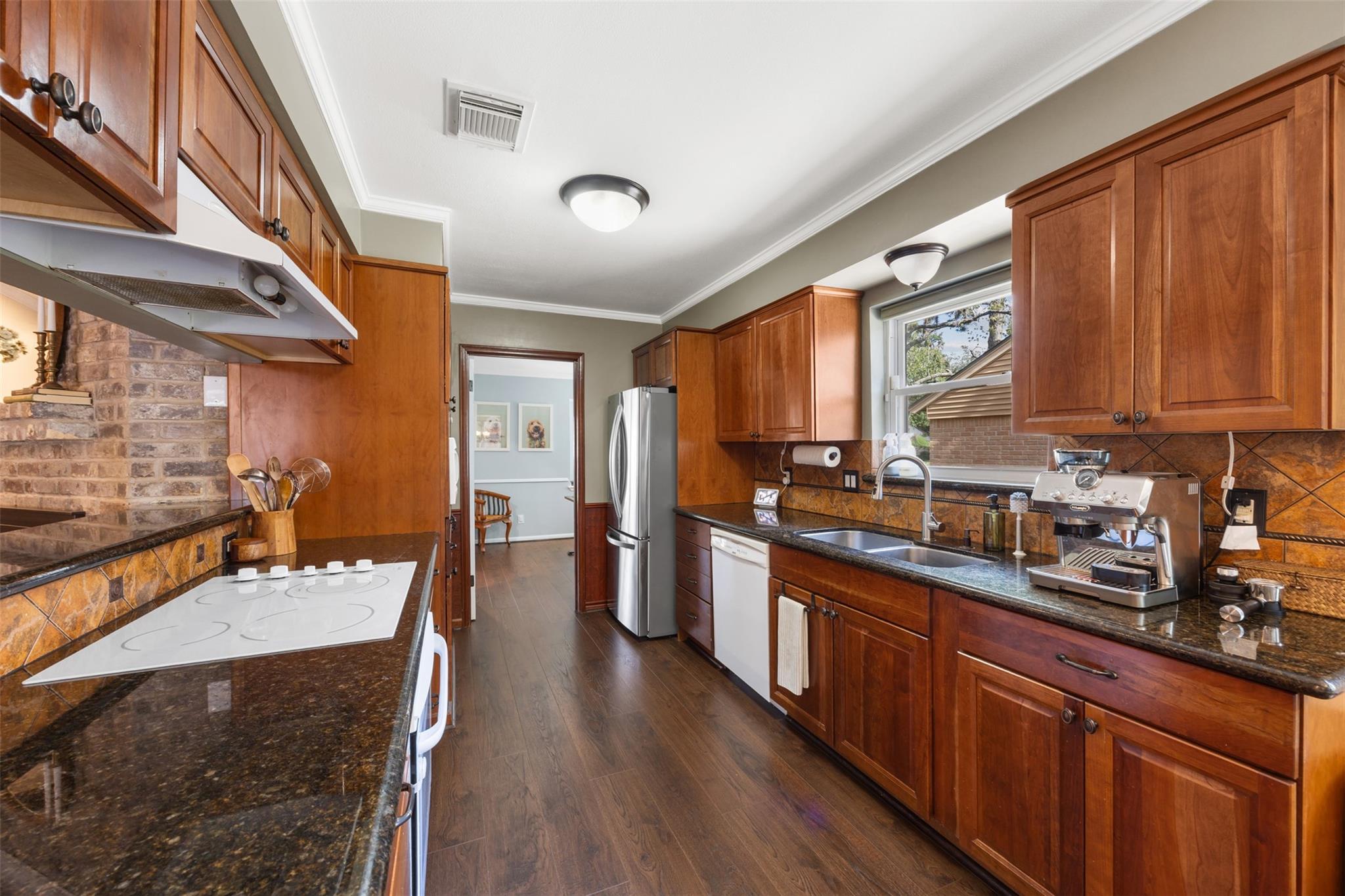 2306 Lexford Lane