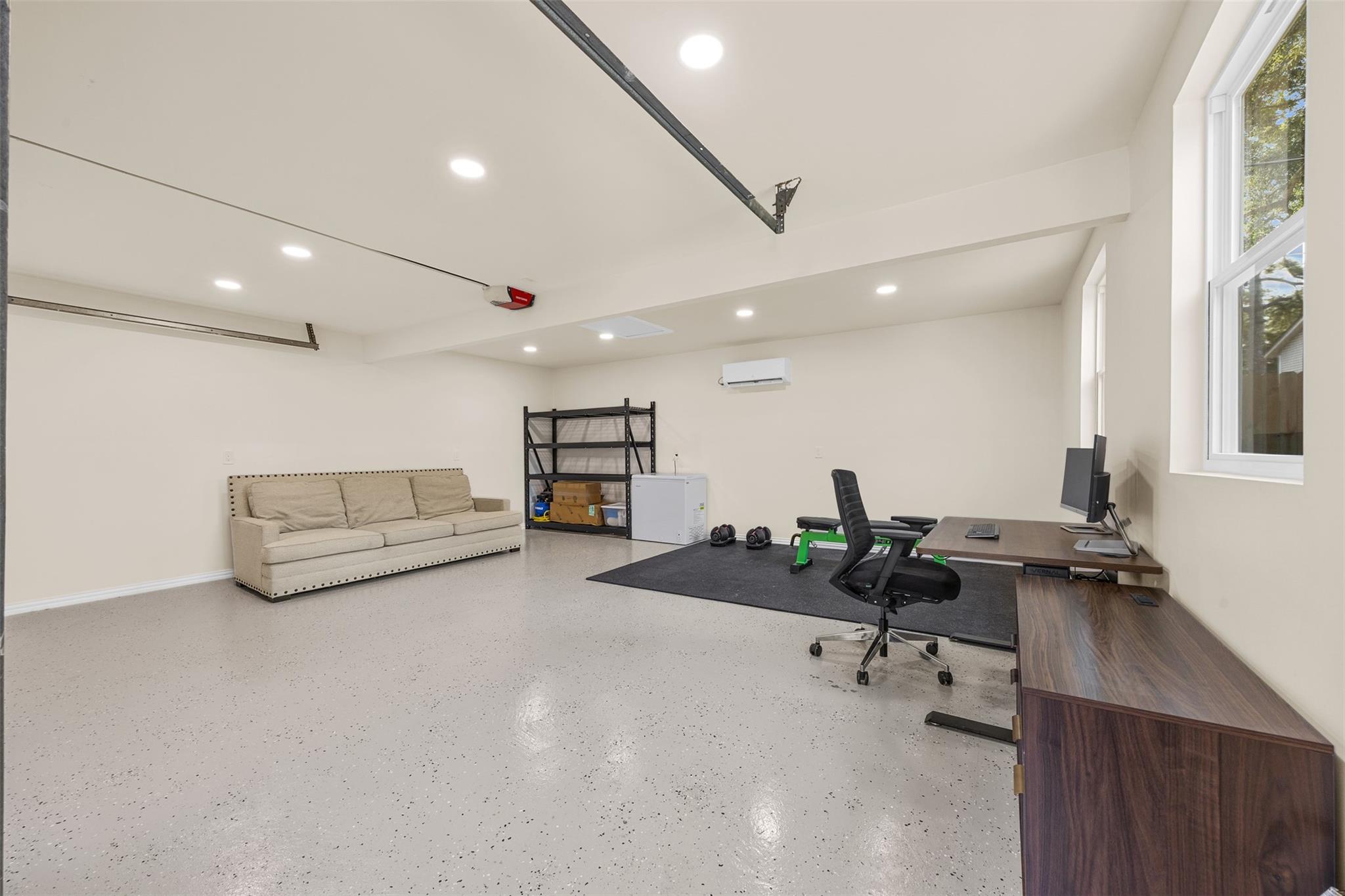 2306 Lexford Lane
