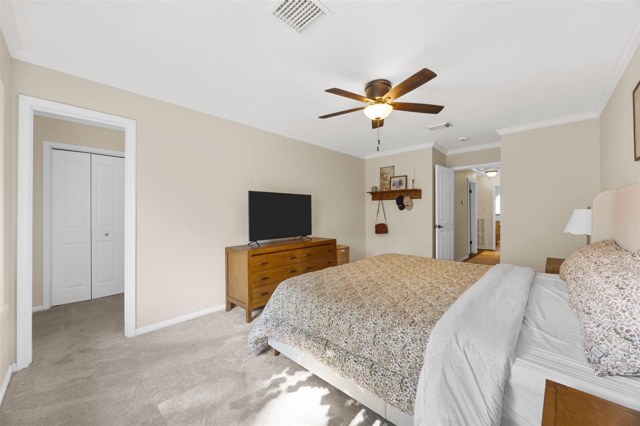 2306 Lexford Lane