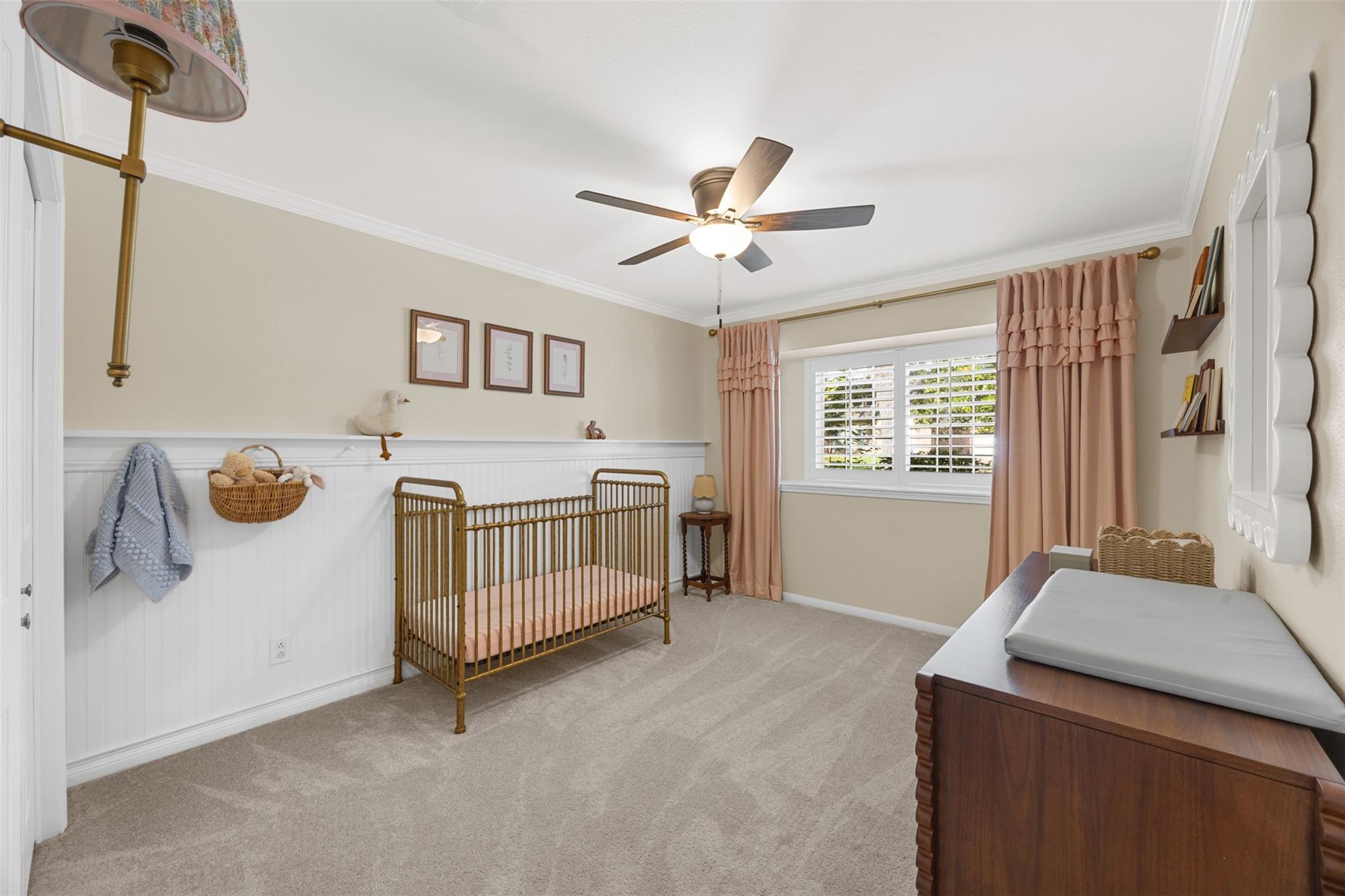 2306 Lexford Lane