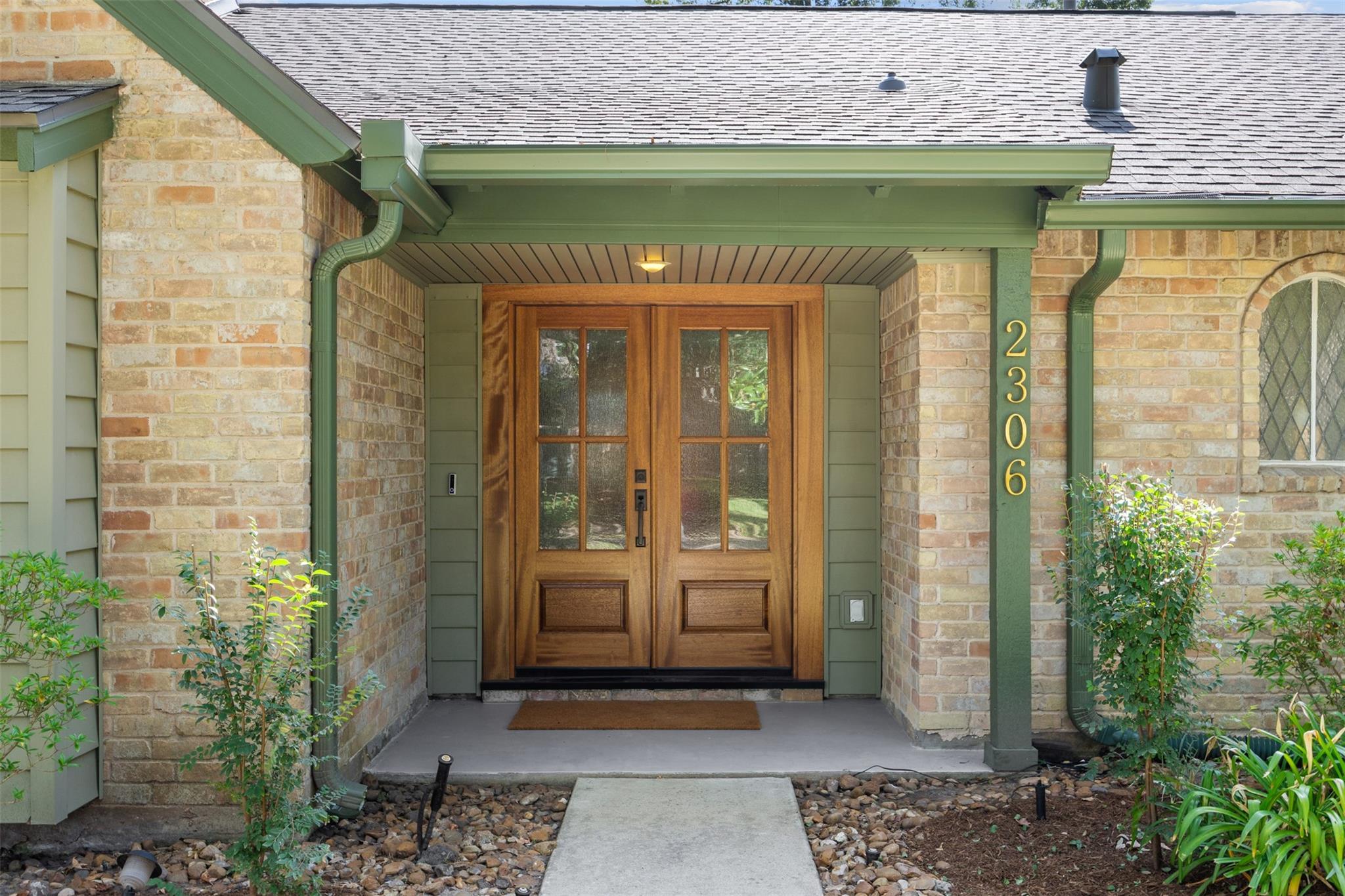 2306 Lexford Lane