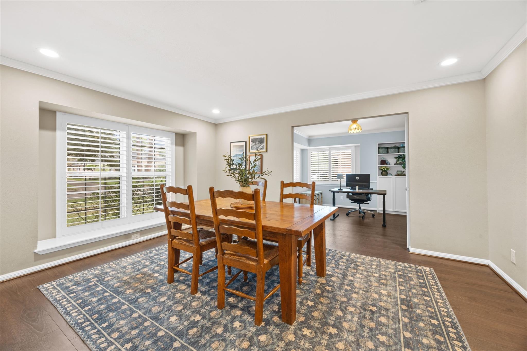 2306 Lexford Lane