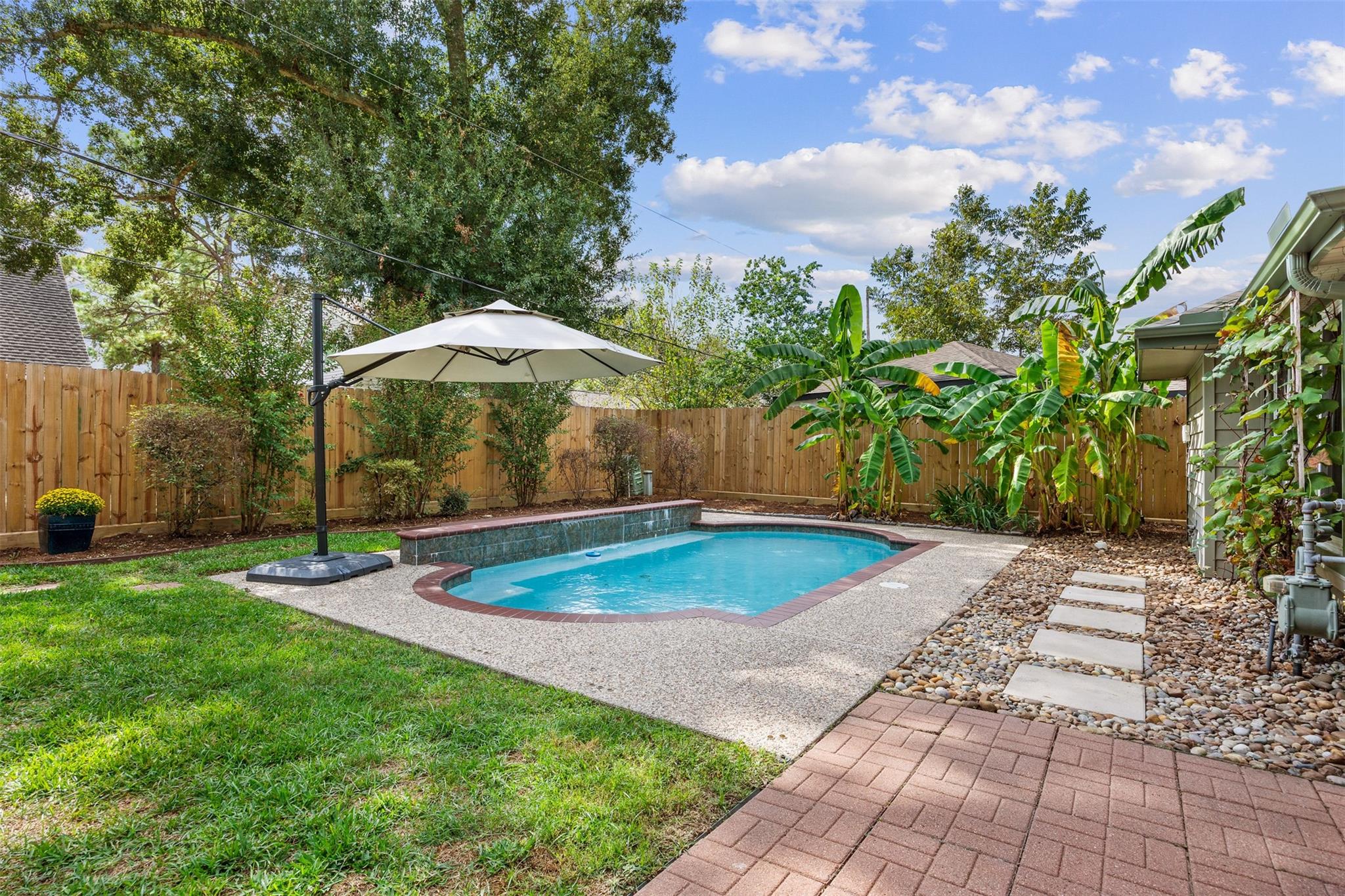 2306 Lexford Lane