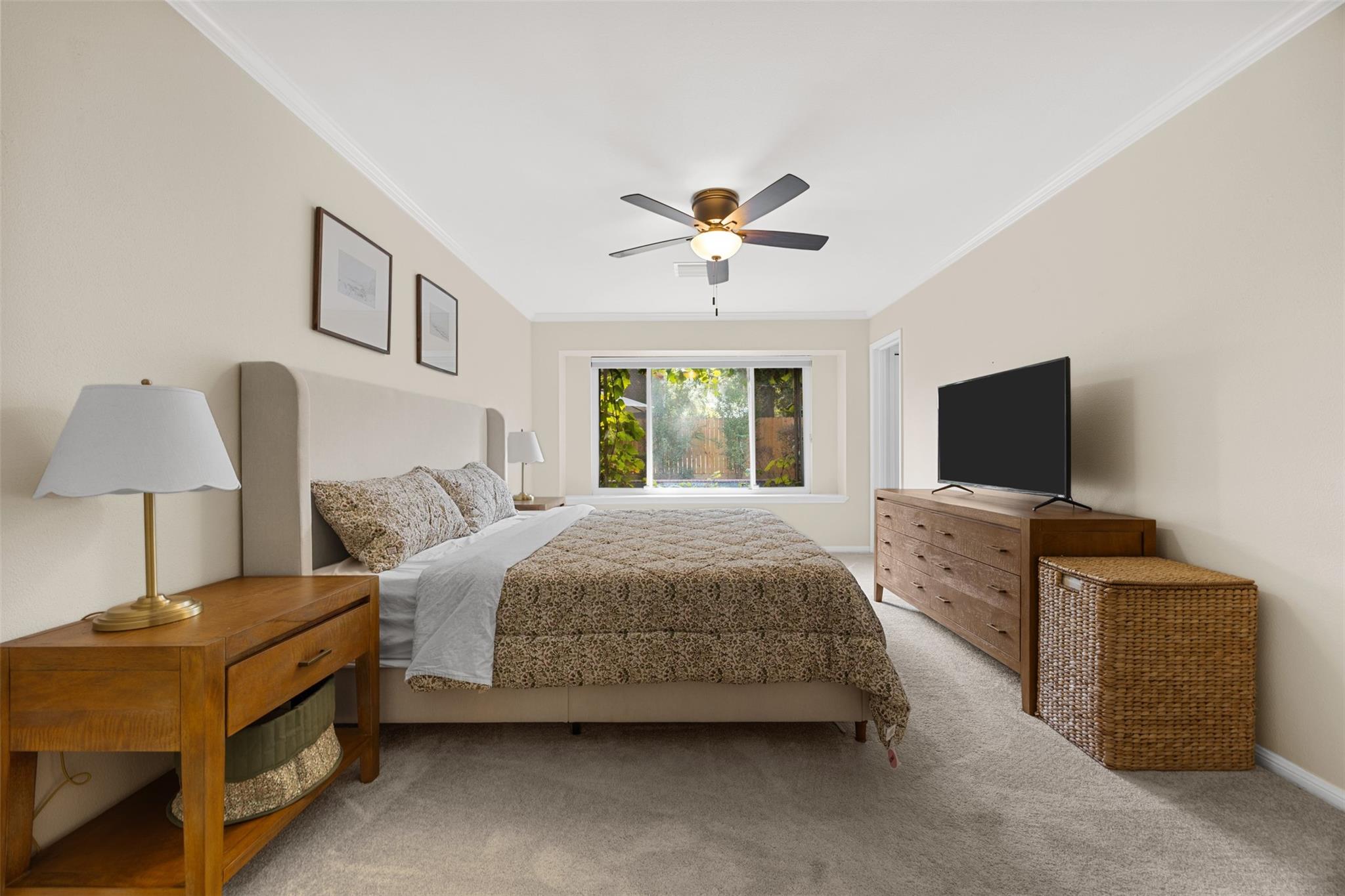 2306 Lexford Lane