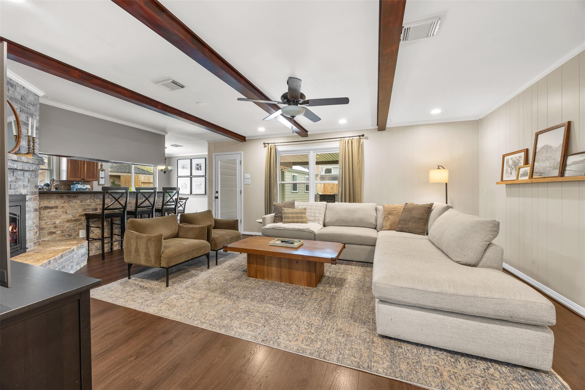 2306 Lexford Lane