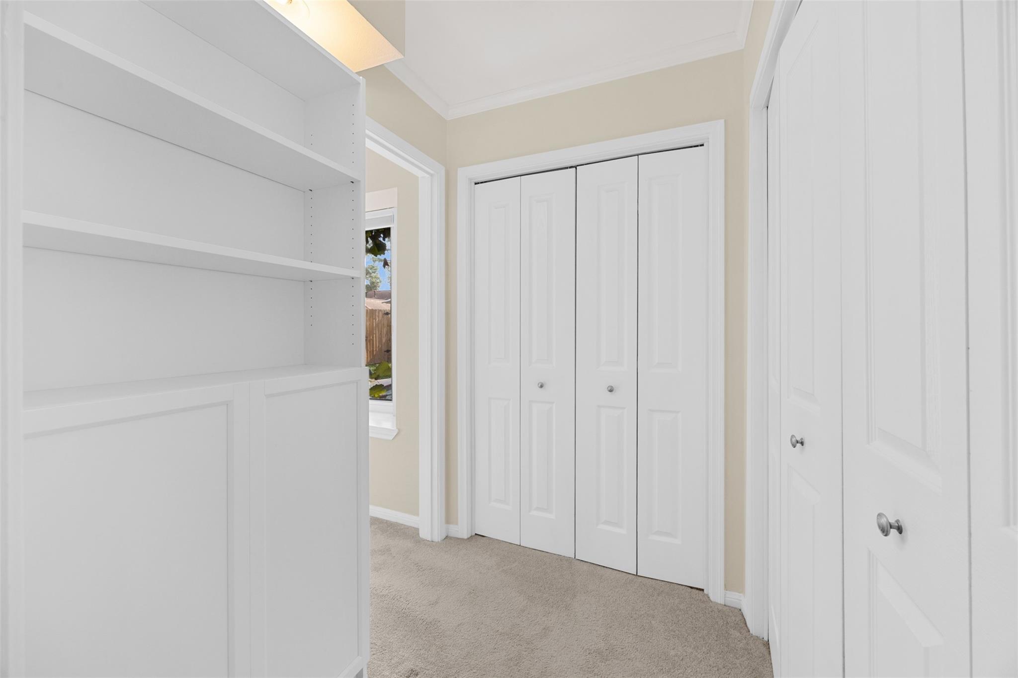 2306 Lexford Lane