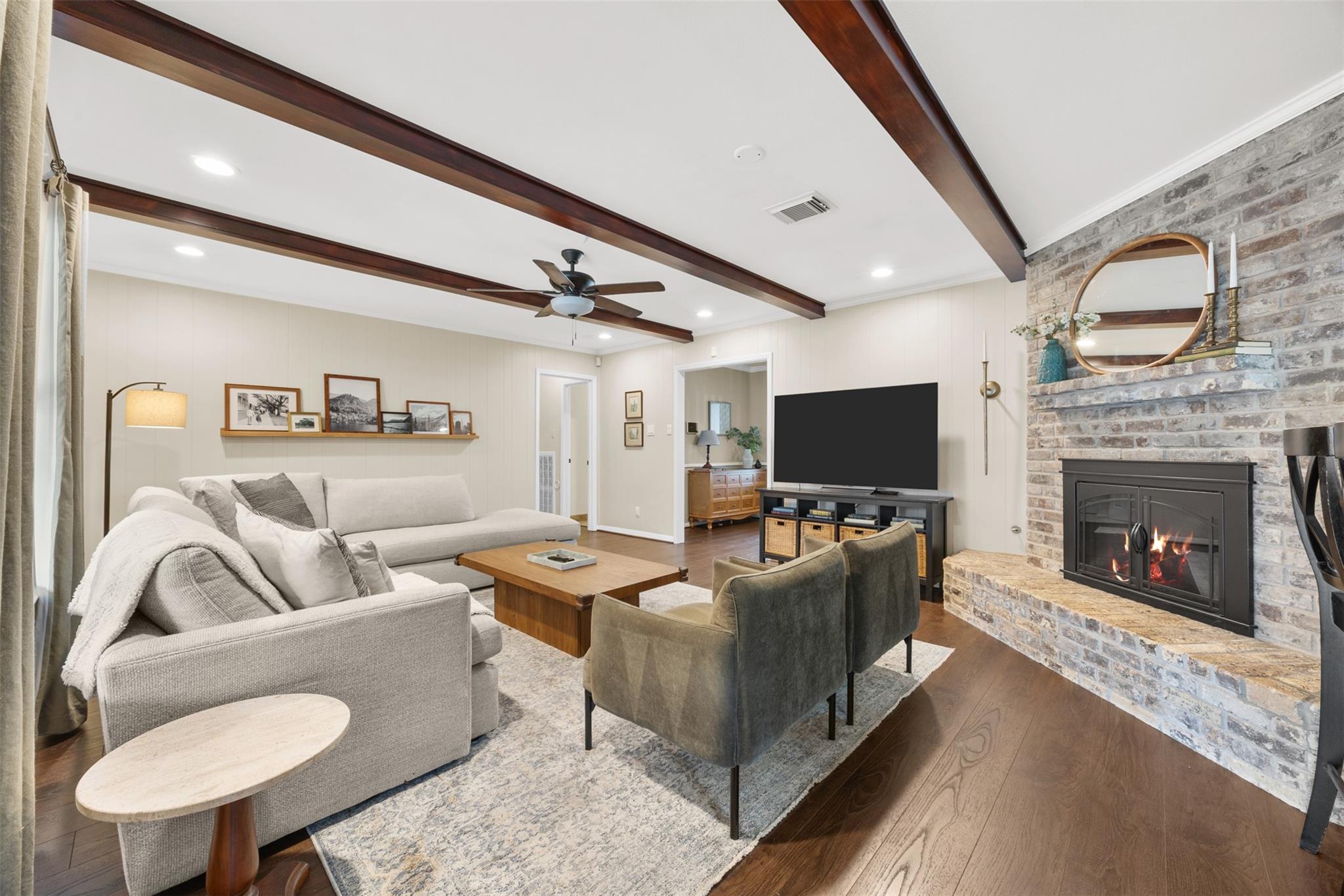 2306 Lexford Lane