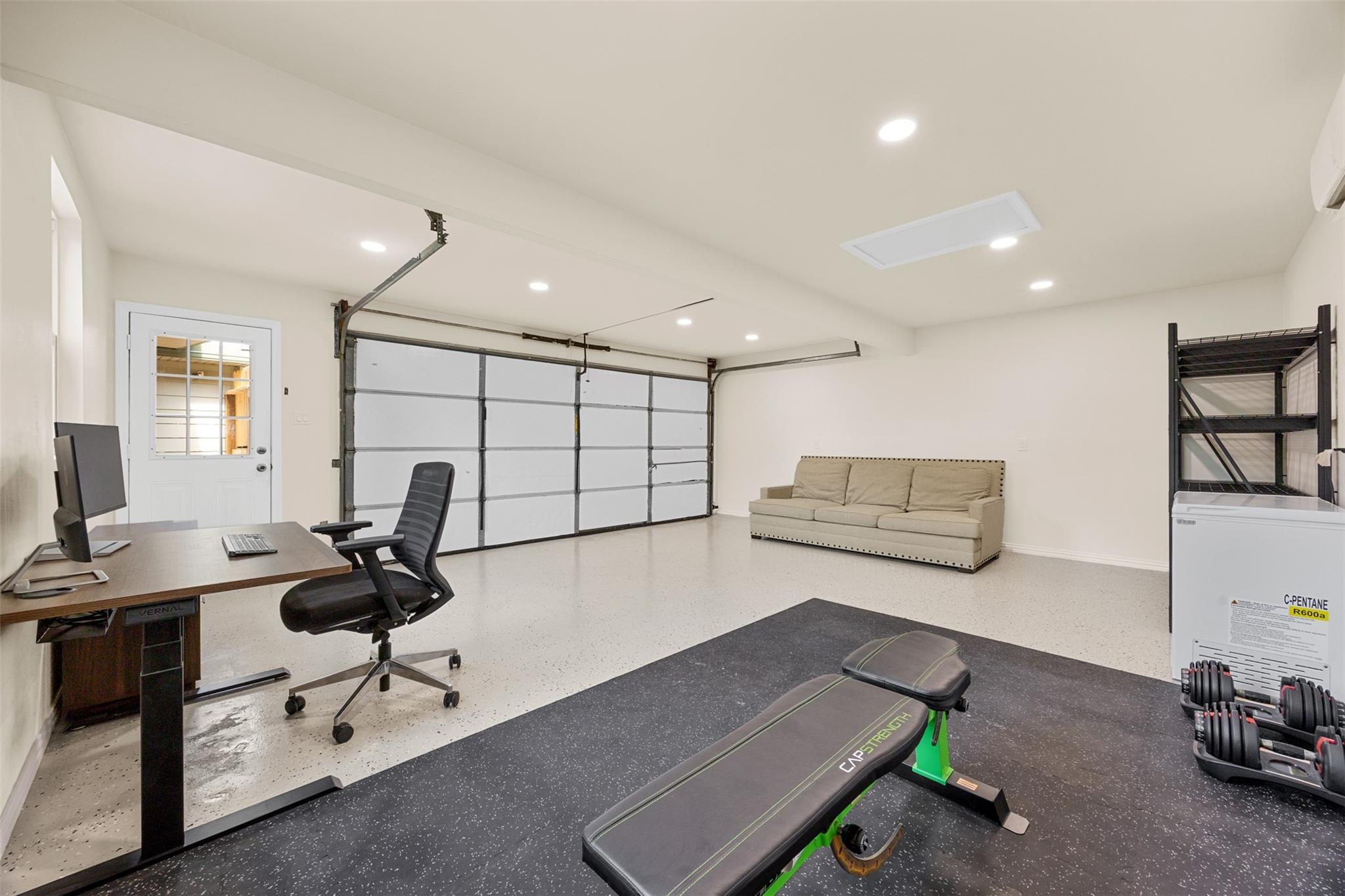 2306 Lexford Lane
