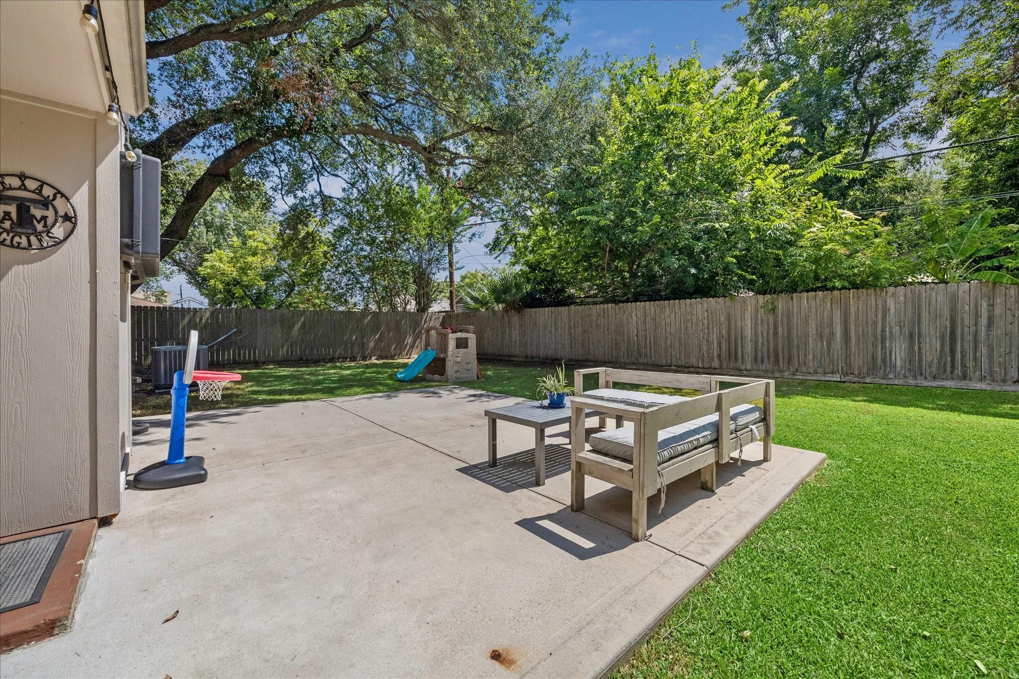 2622 Parana Drive
