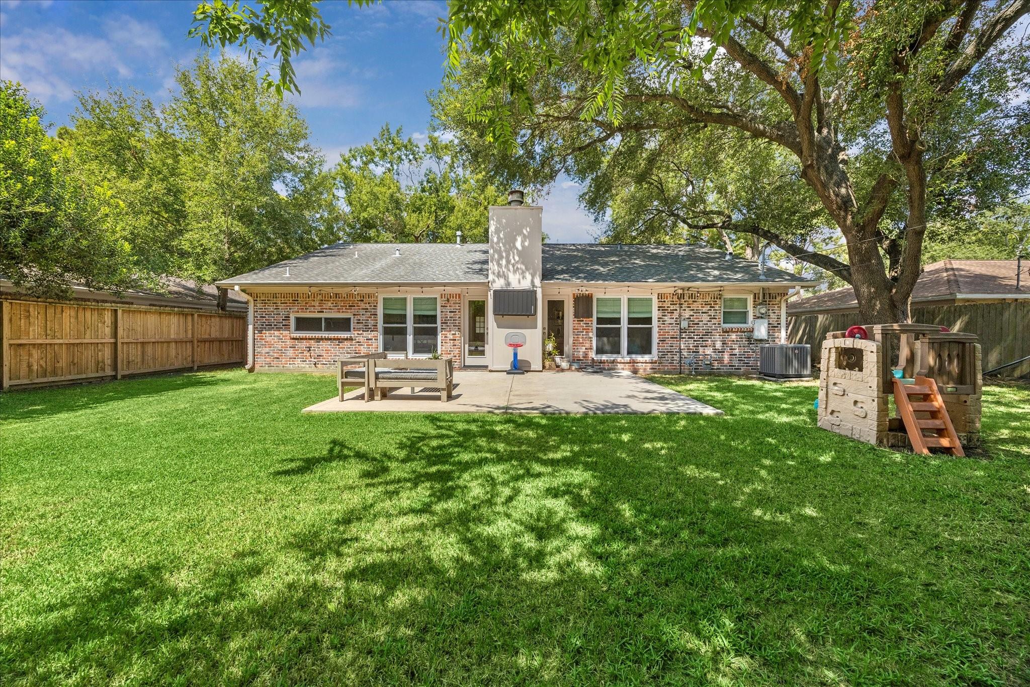 2622 Parana Drive