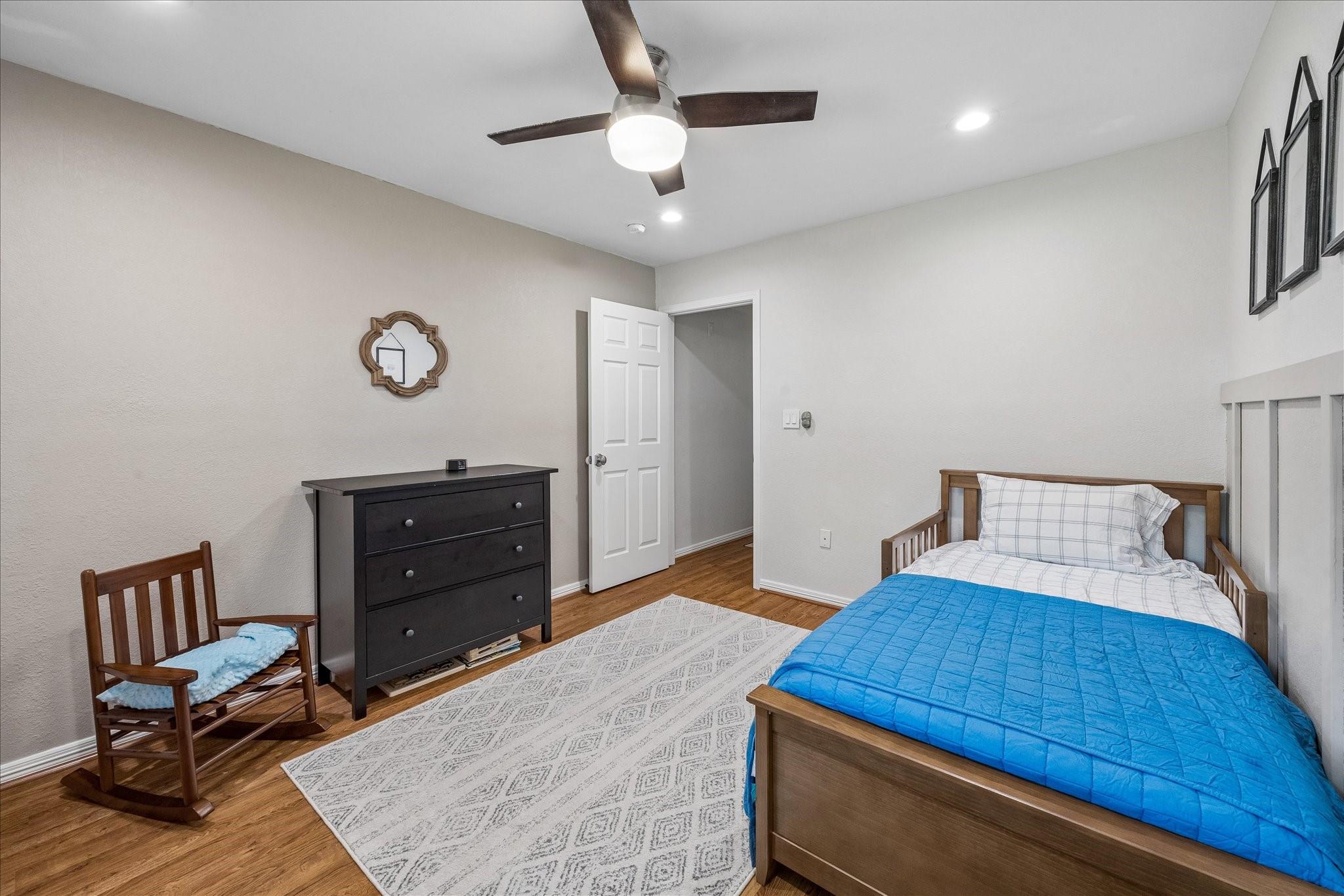 2622 Parana Drive
