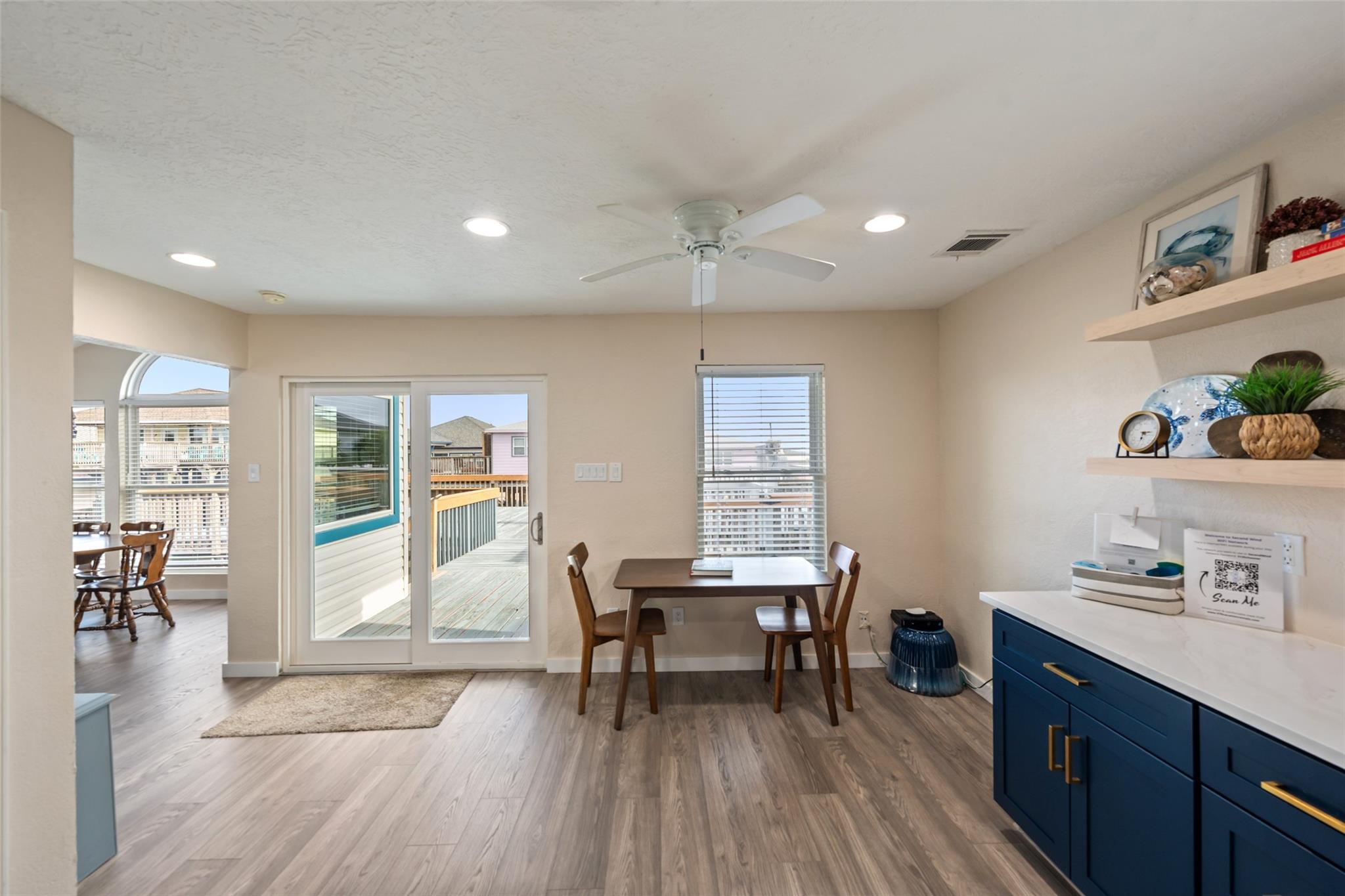 313 Schooner Drive