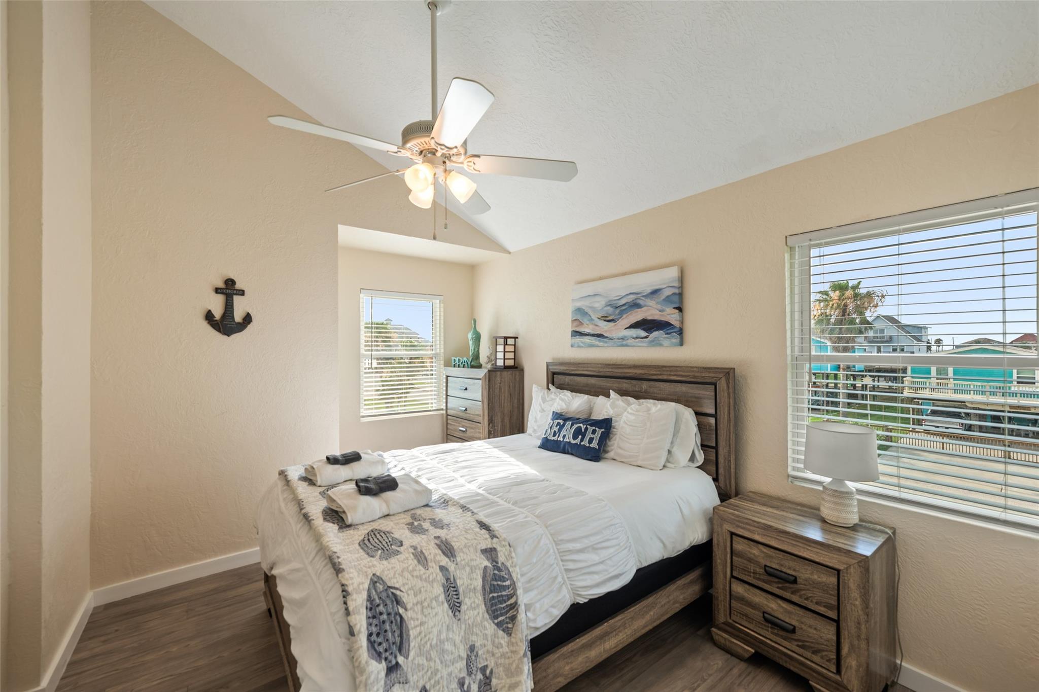 313 Schooner Drive