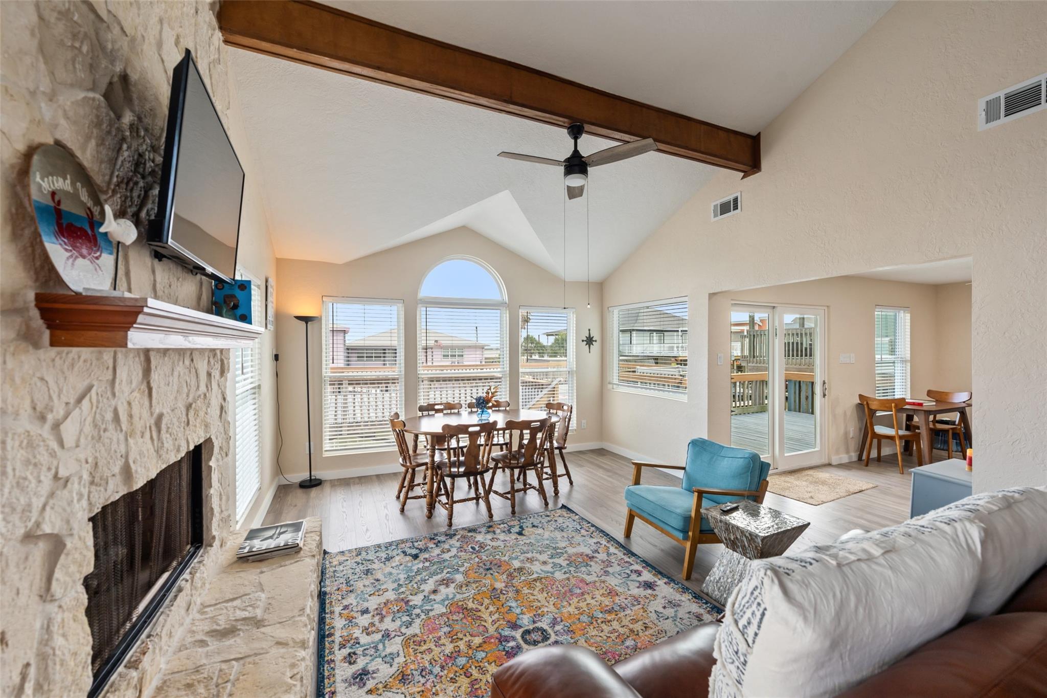 313 Schooner Drive