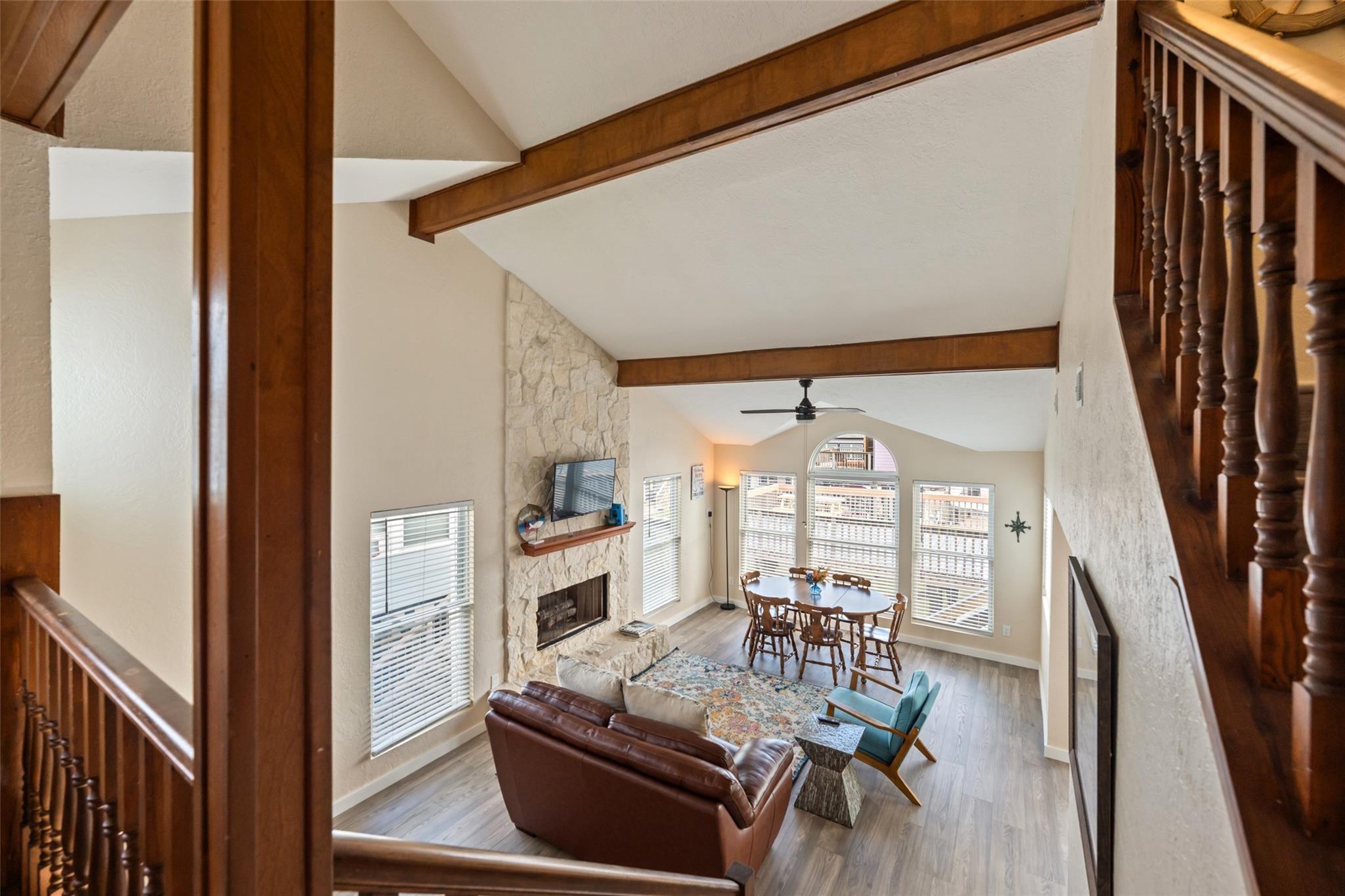 313 Schooner Drive