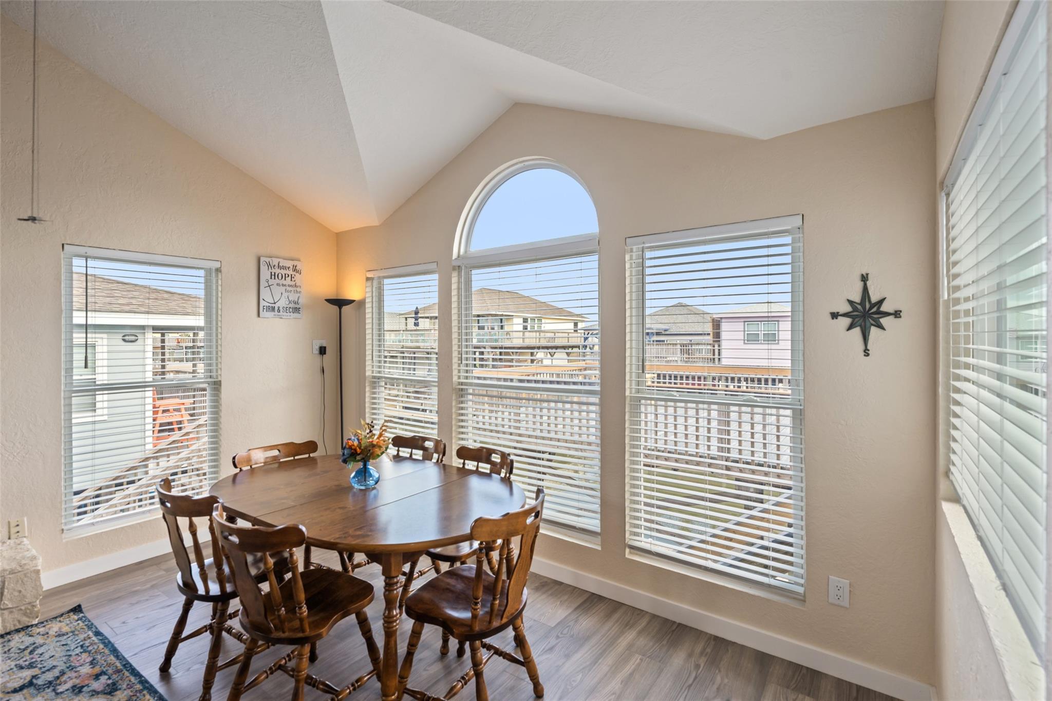 313 Schooner Drive