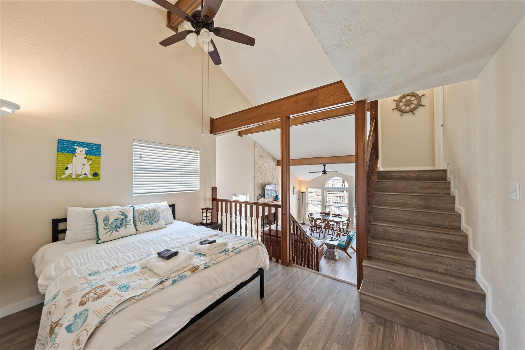 313 Schooner Drive