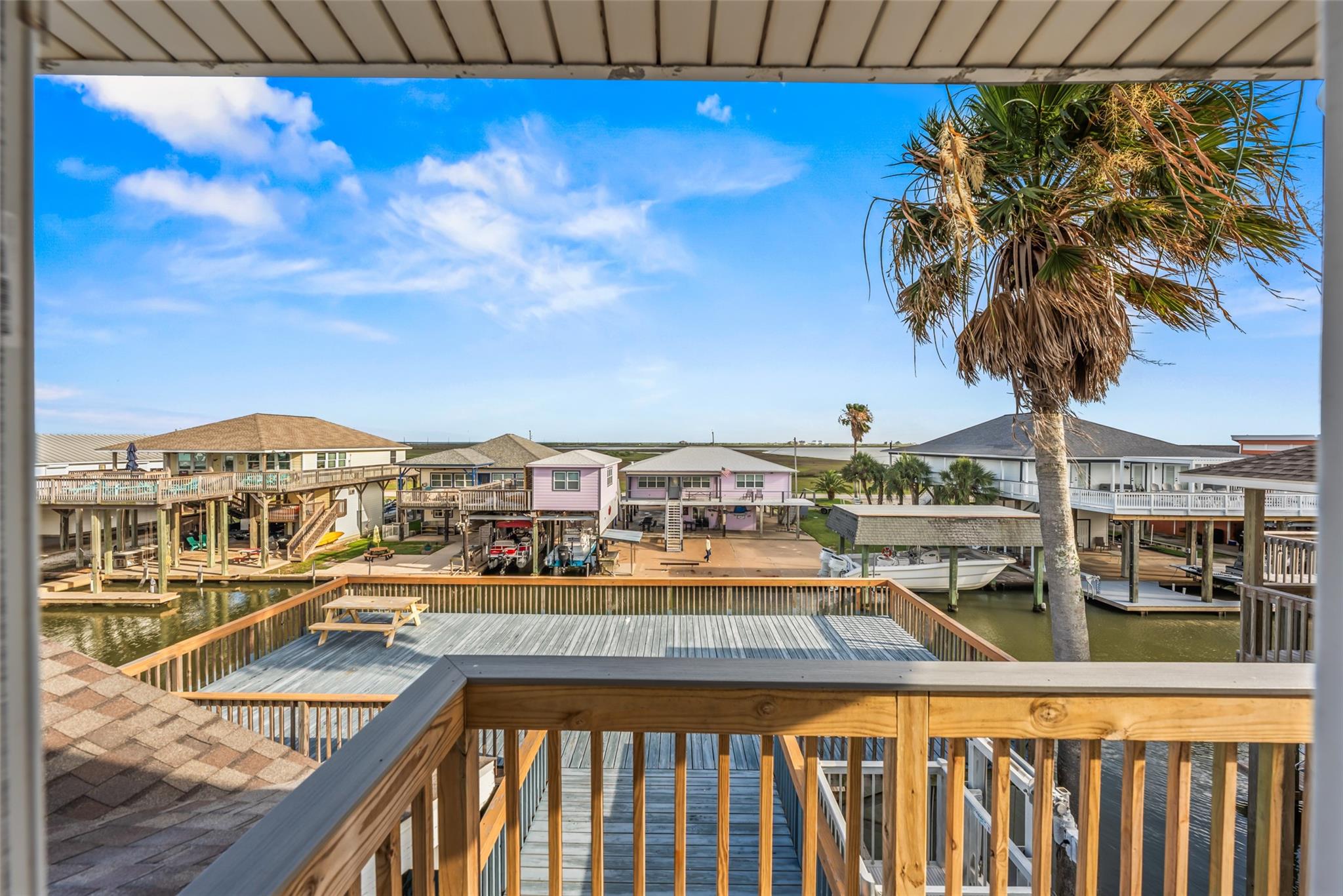 313 Schooner Drive