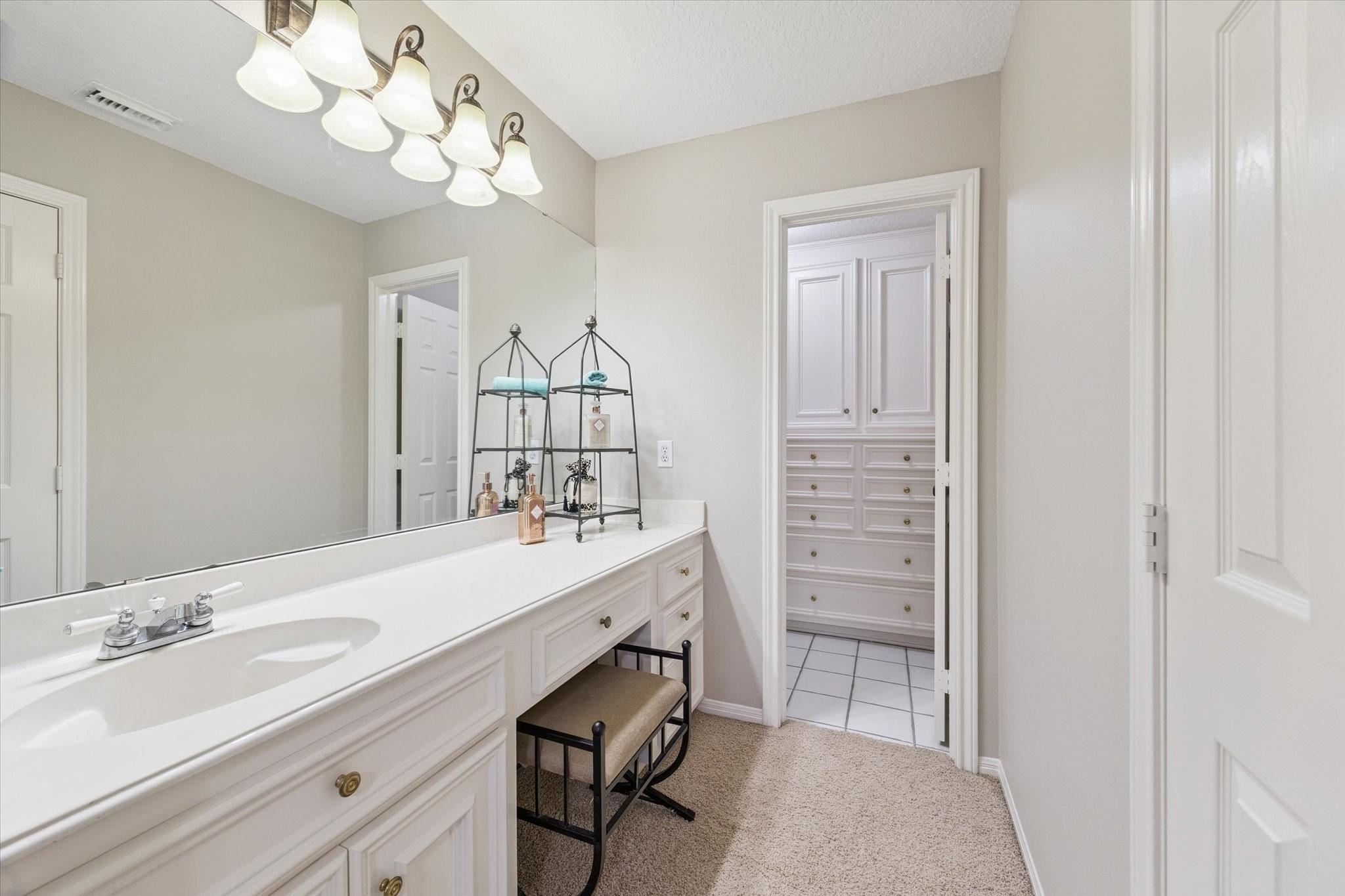 1540 Hastings Friendswood Road