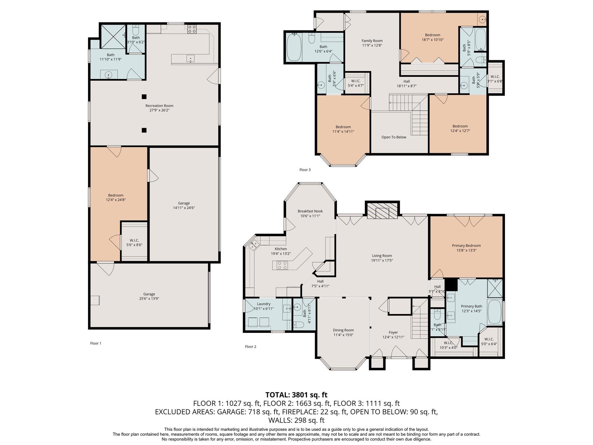 1540 Hastings Friendswood Road