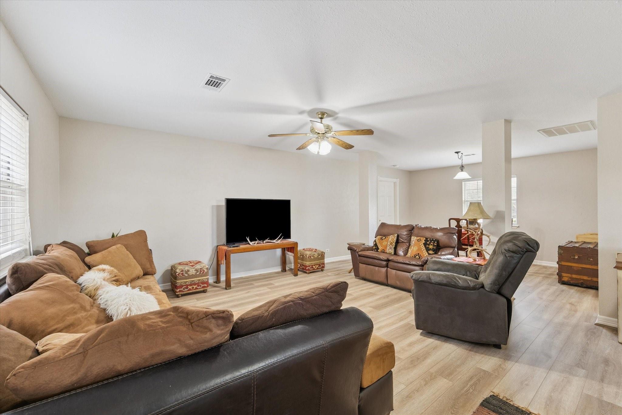 1540 Hastings Friendswood Road