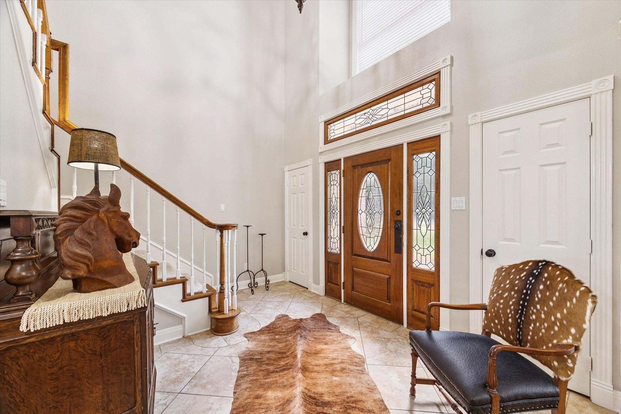 1540 Hastings Friendswood Road