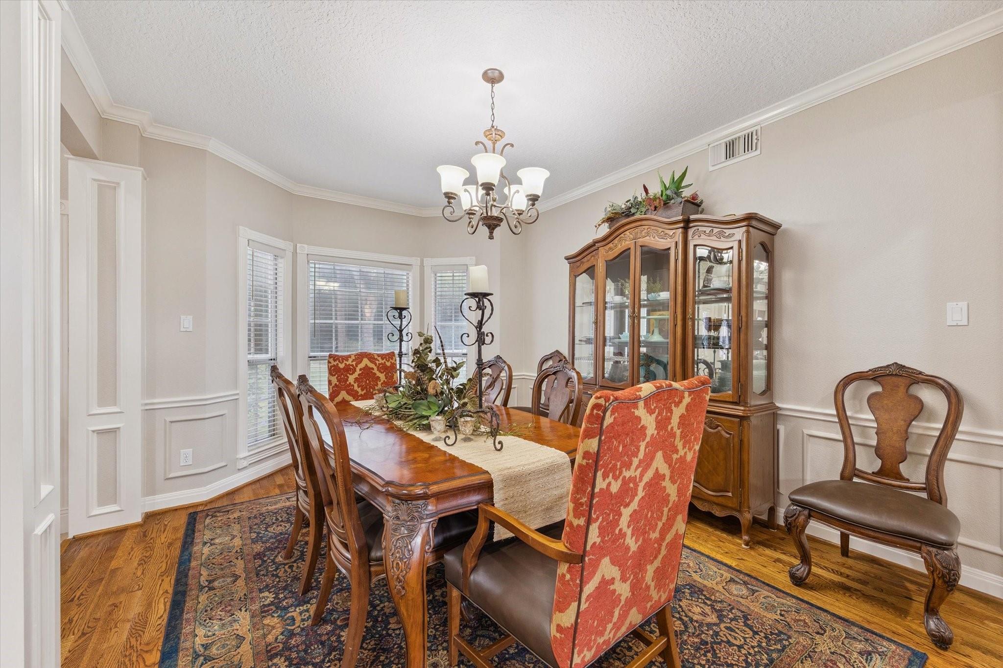 1540 Hastings Friendswood Road