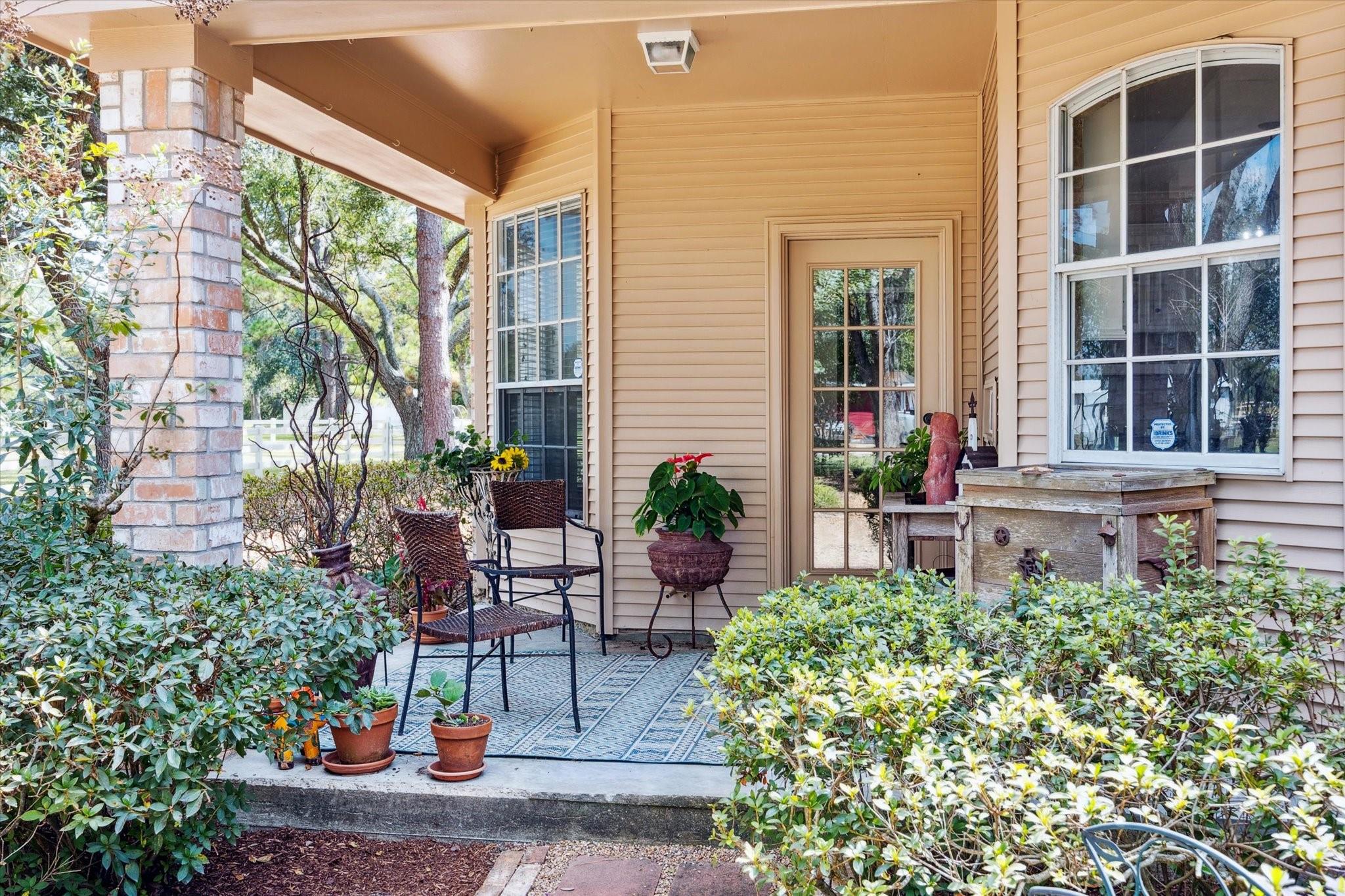 1540 Hastings Friendswood Road