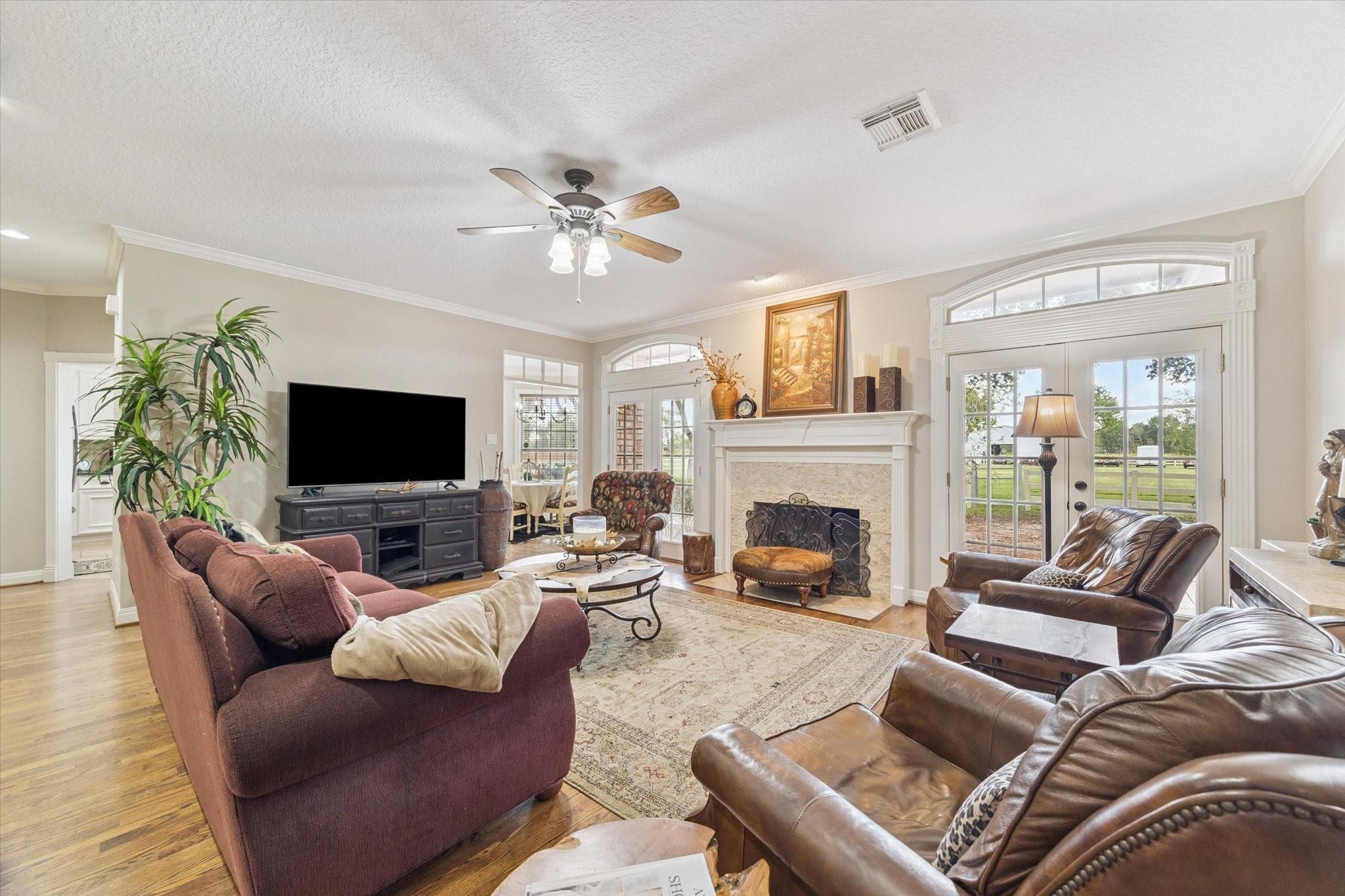 1540 Hastings Friendswood Road