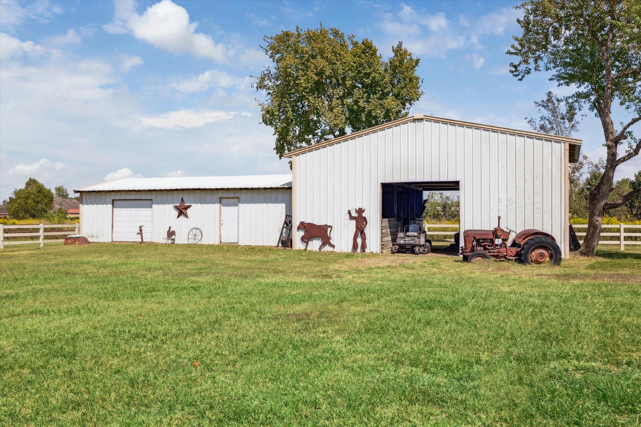 1540 Hastings Friendswood Road