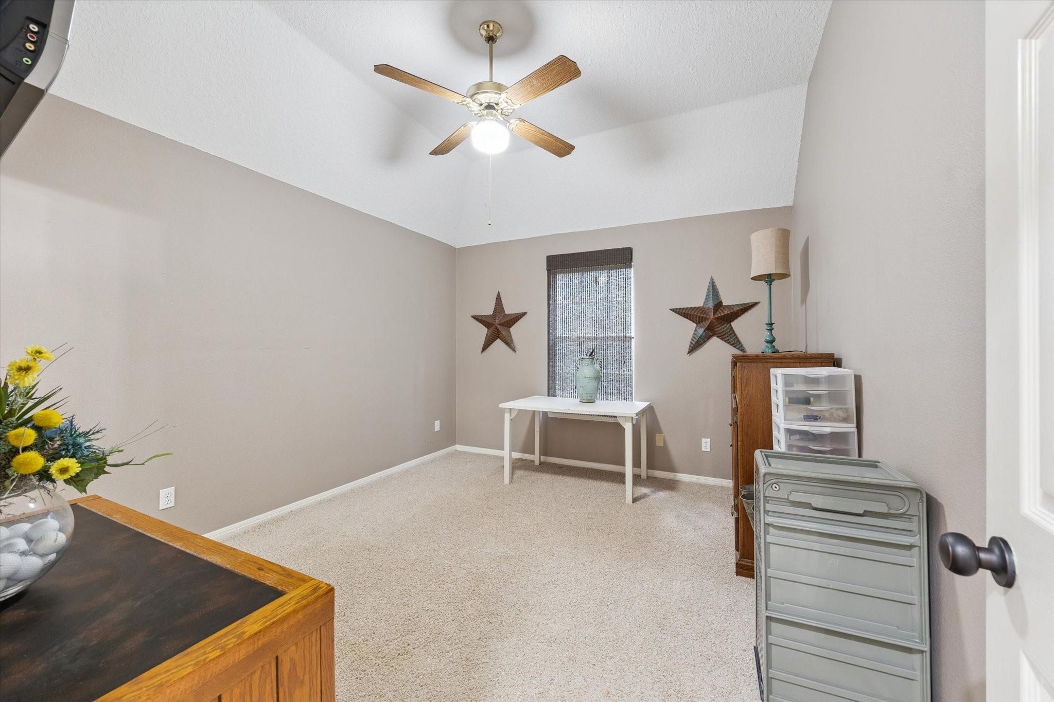 1540 Hastings Friendswood Road