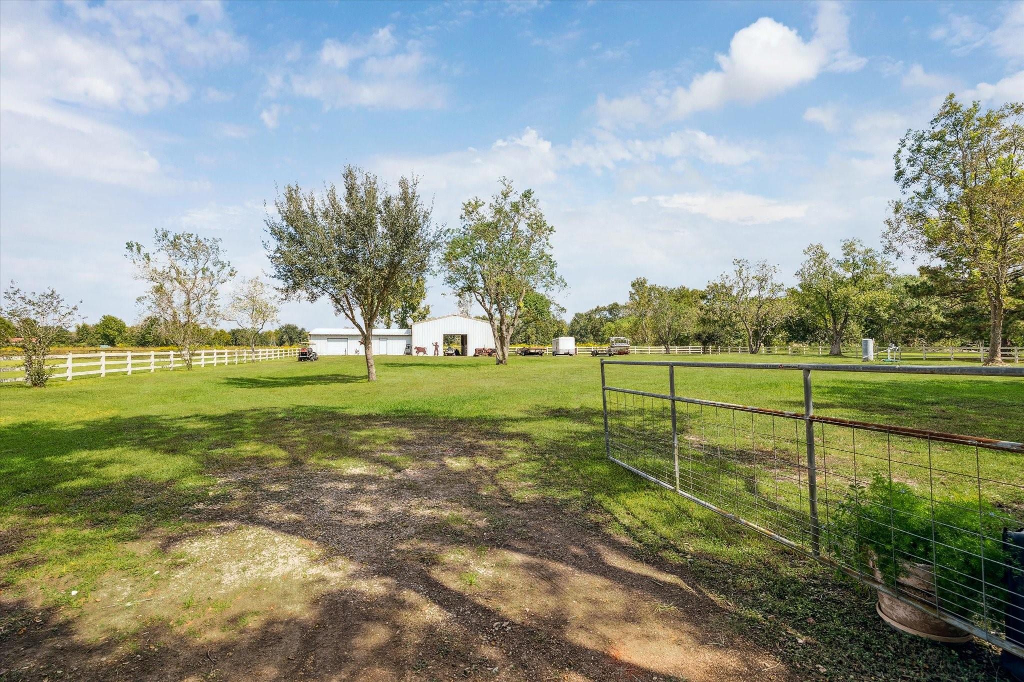 1540 Hastings Friendswood Road