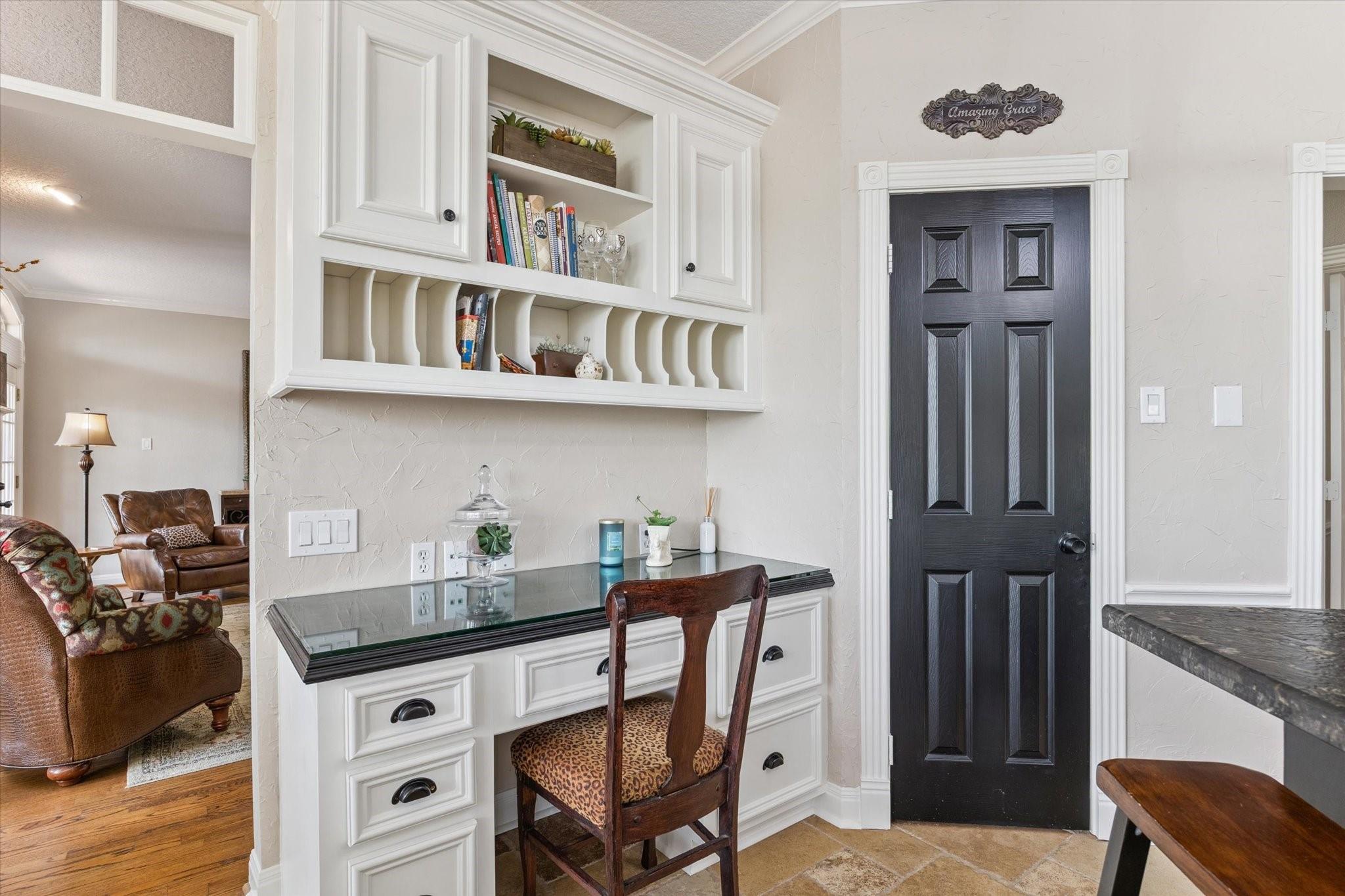 1540 Hastings Friendswood Road