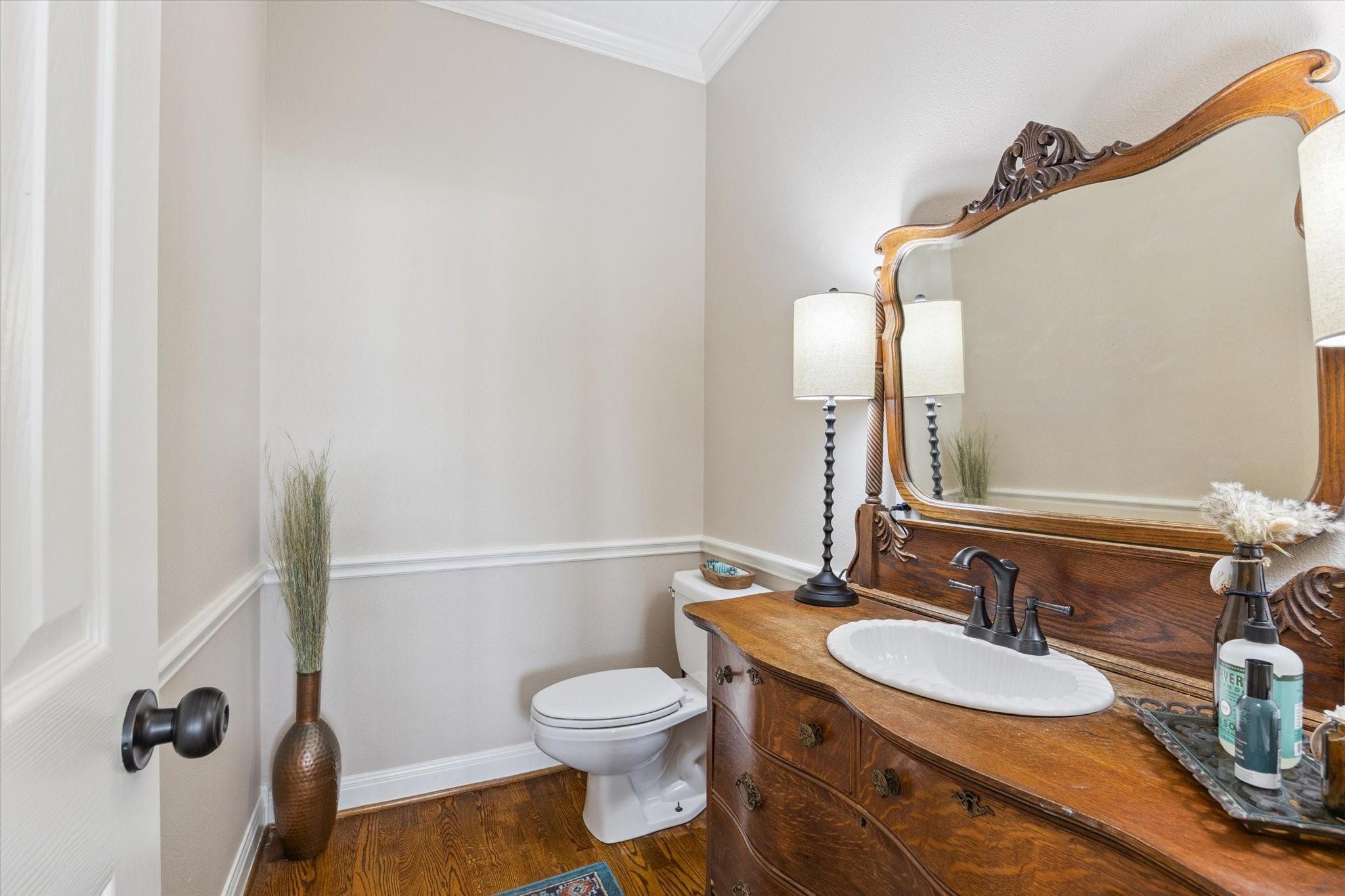 1540 Hastings Friendswood Road