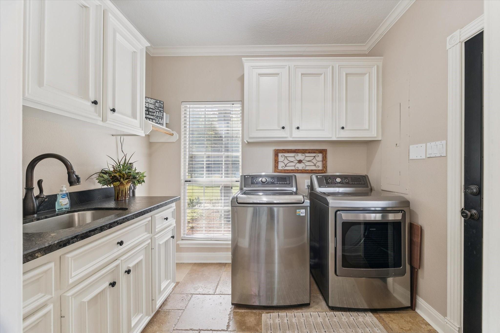 1540 Hastings Friendswood Road