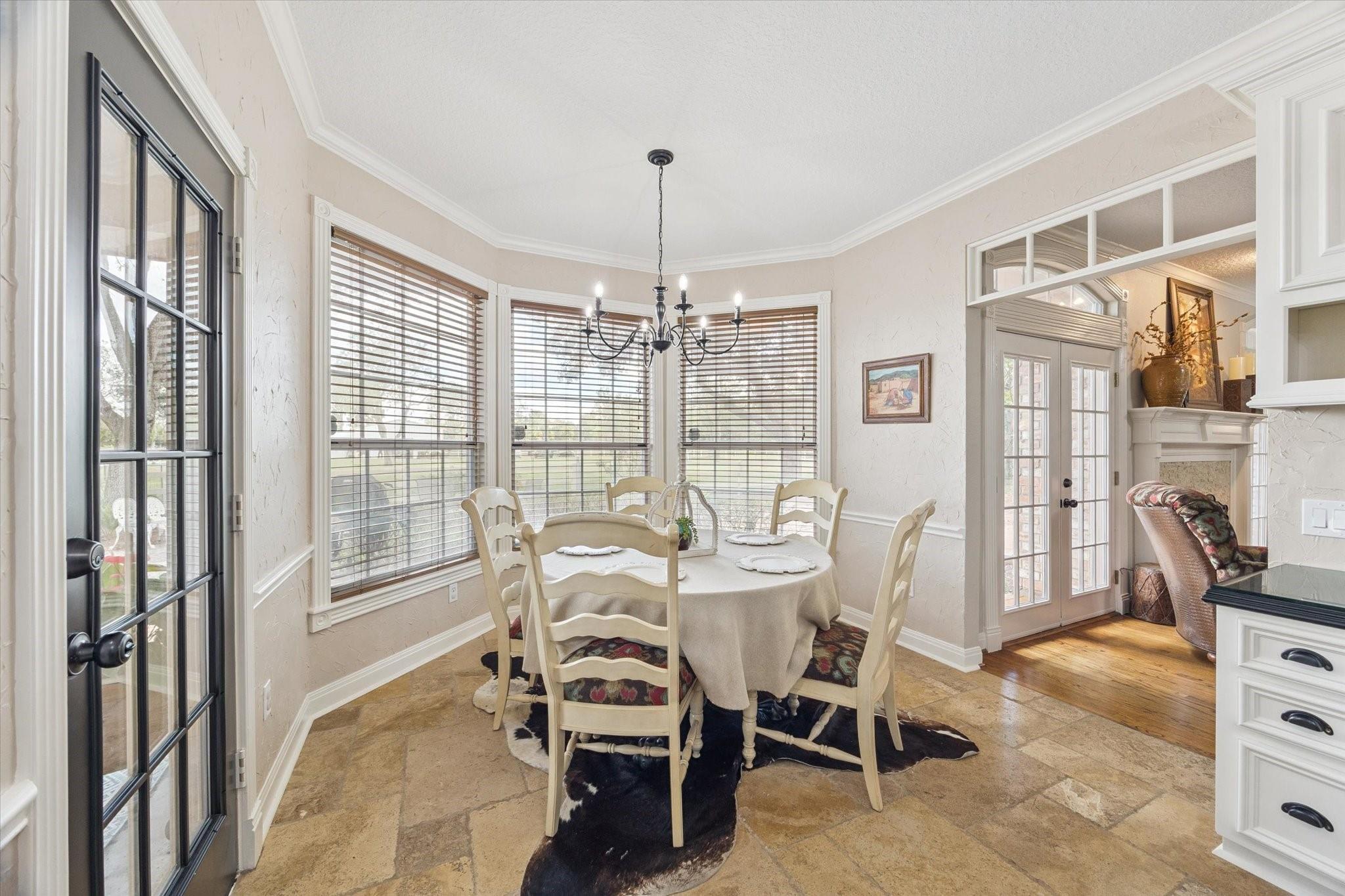 1540 Hastings Friendswood Road